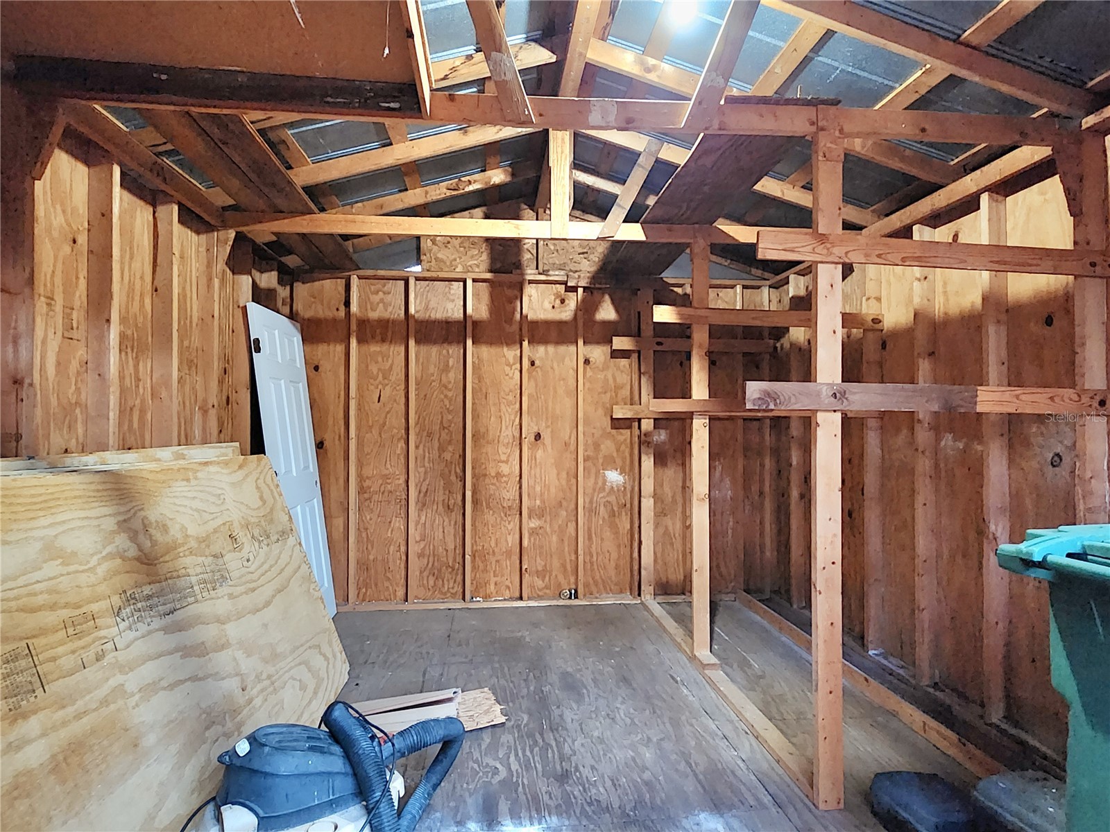 8917 N Highland Avenue Tampa FL 33604 TB8456724 image56