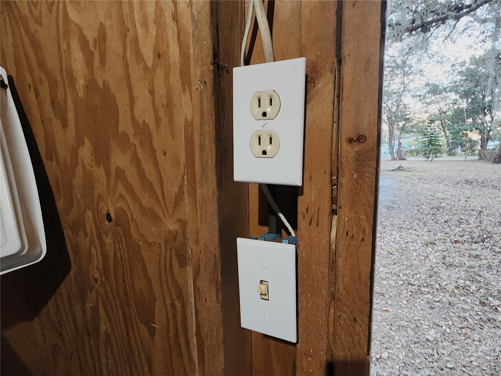 8917 N Highland Avenue Tampa FL 33604 TB8456724 image57