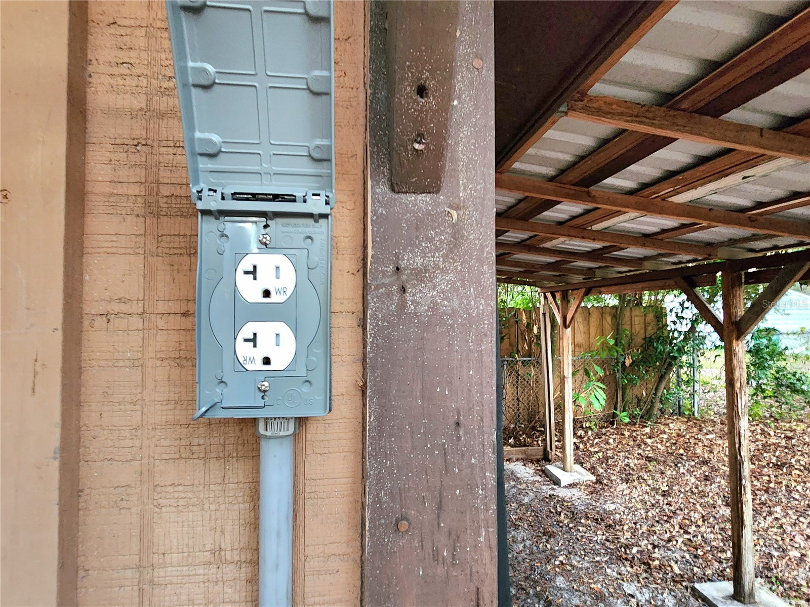 8917 N Highland Avenue Tampa FL 33604 TB8456724 image58