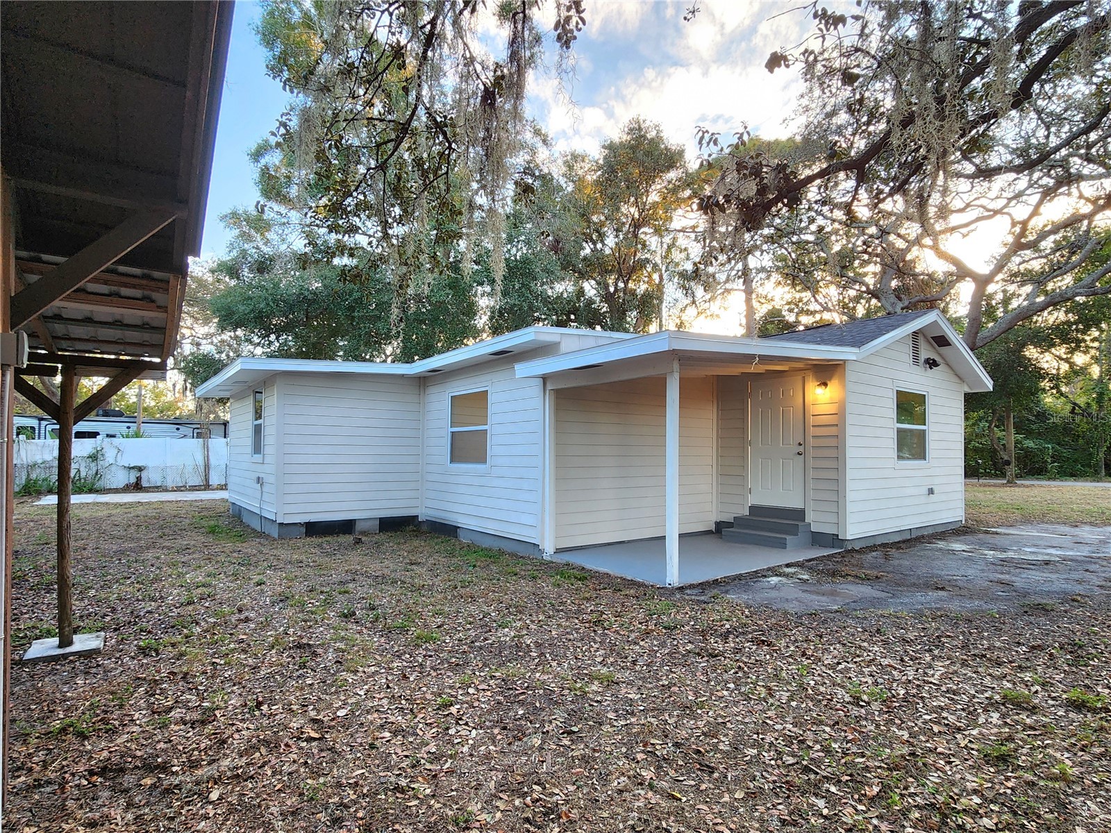 8917 N Highland Avenue Tampa FL 33604 TB8456724 image59