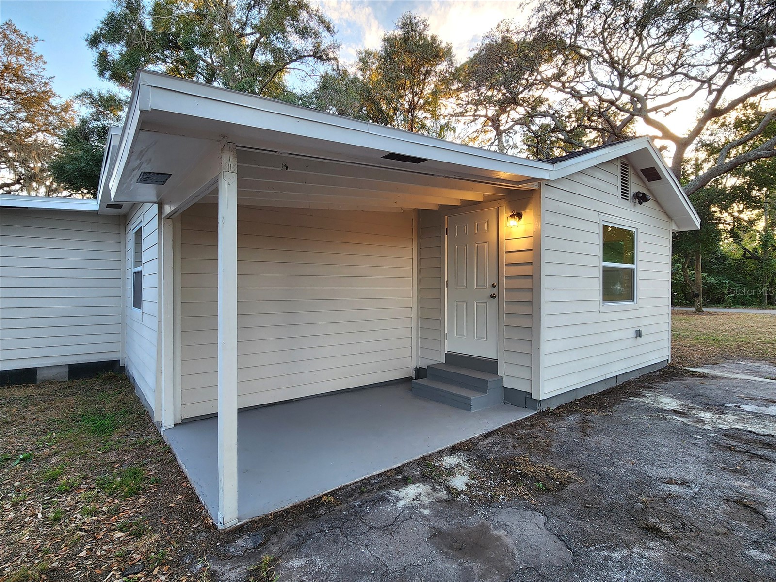 8917 N Highland Avenue Tampa FL 33604 TB8456724 image60