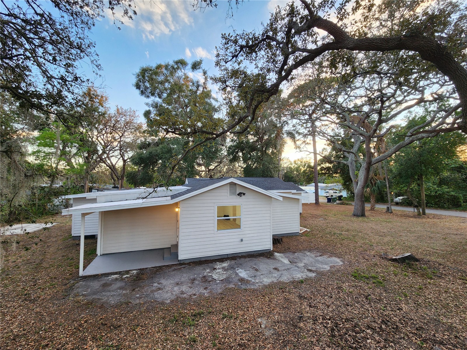 8917 N Highland Avenue Tampa FL 33604 TB8456724 image61