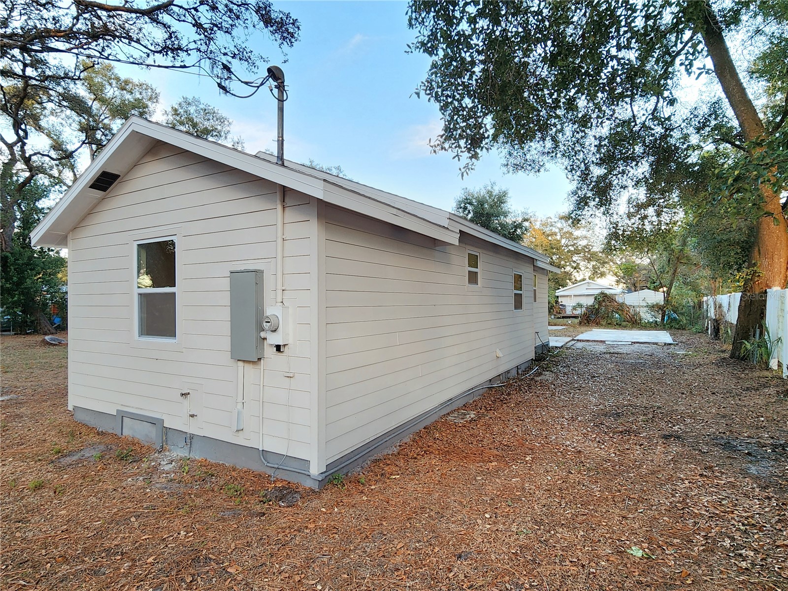 8917 N Highland Avenue Tampa FL 33604 TB8456724 image62