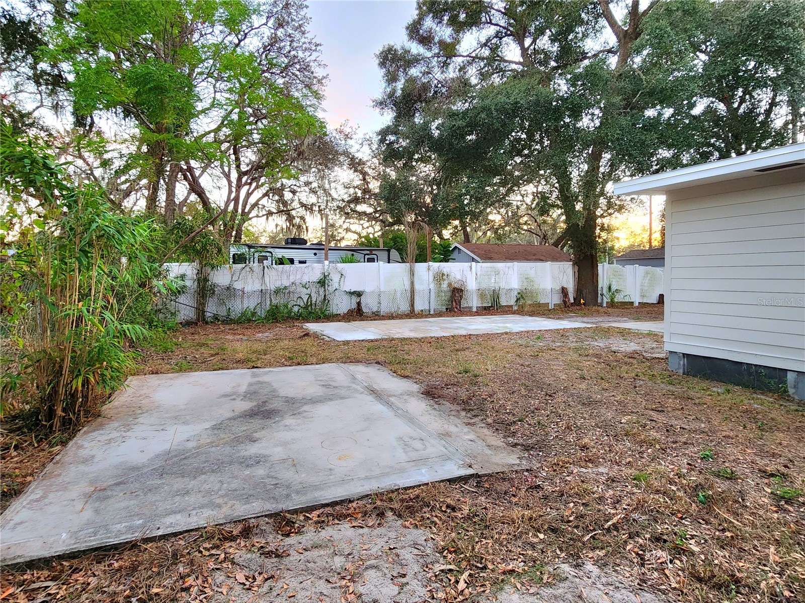 8917 N Highland Avenue Tampa FL 33604 TB8456724 image64