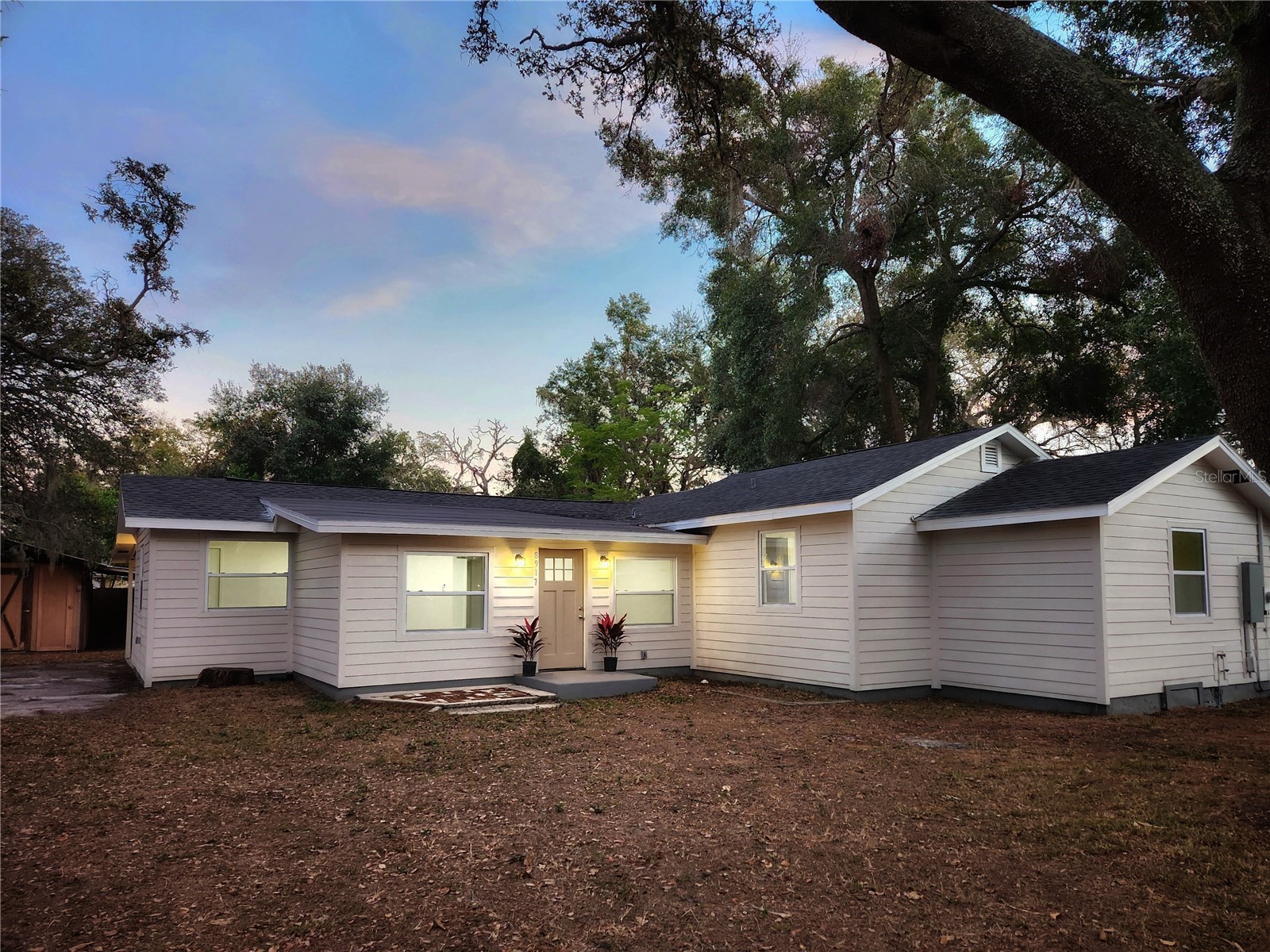 8917 N Highland Avenue Tampa FL 33604 TB8456724 image67