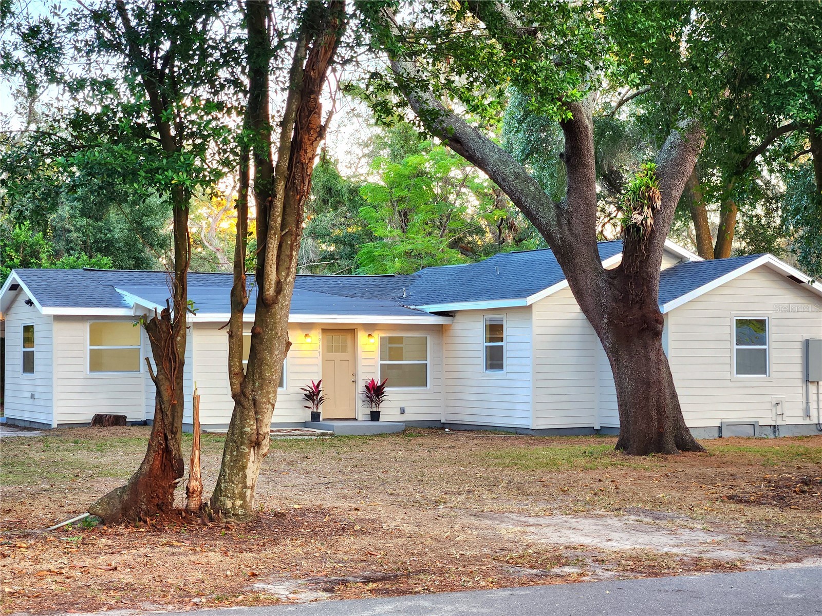 8917 N Highland Avenue Tampa FL 33604 TB8456724 image7