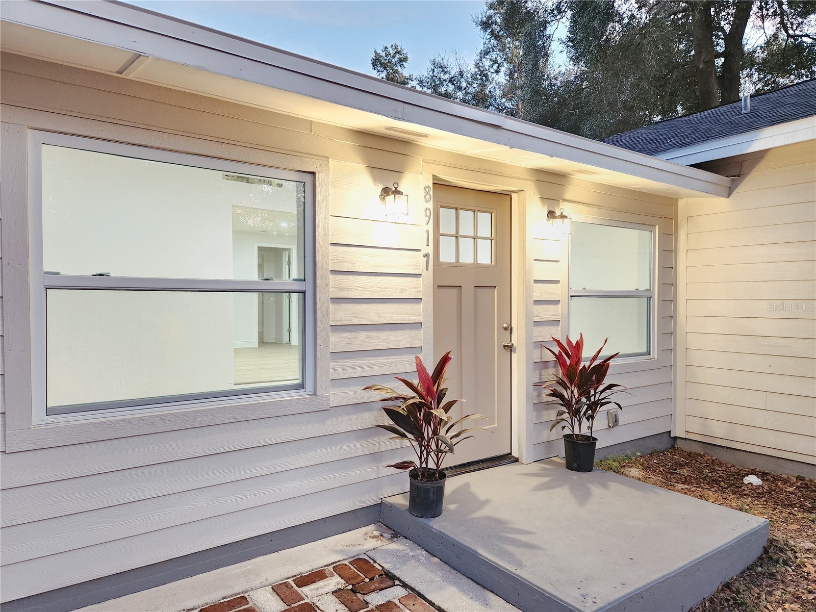 8917 N Highland Avenue Tampa FL 33604 TB8456724 image8