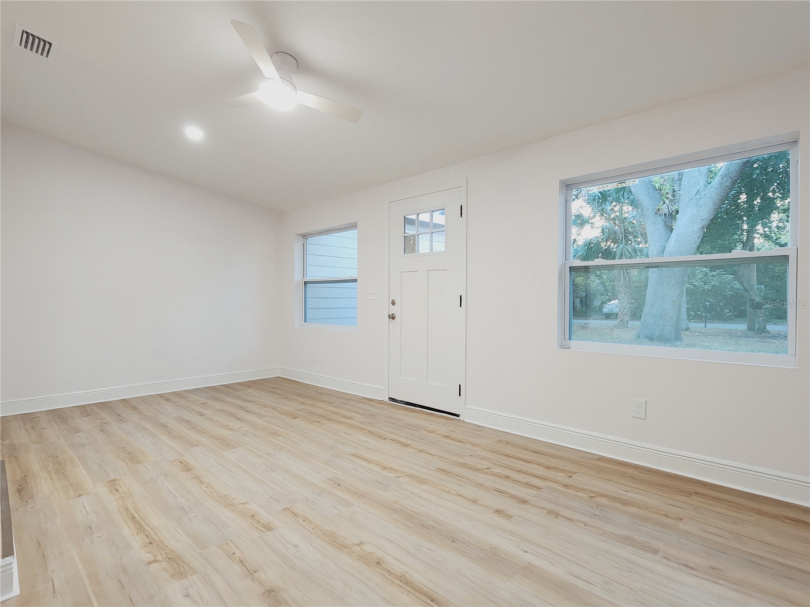 8917 N Highland Avenue Tampa FL 33604 TB8456724 image9