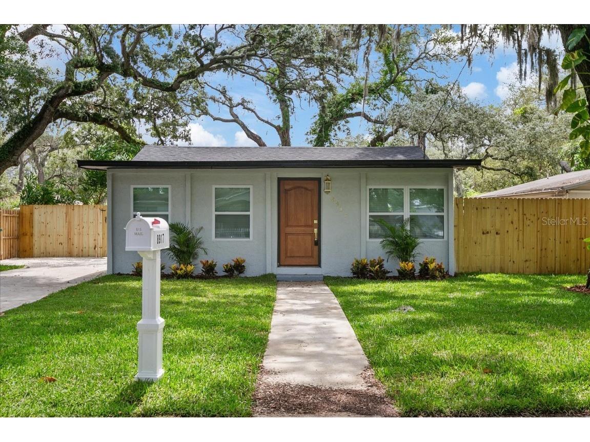 8917 N Otis Avenue Tampa FL 33604 T3535034 image1