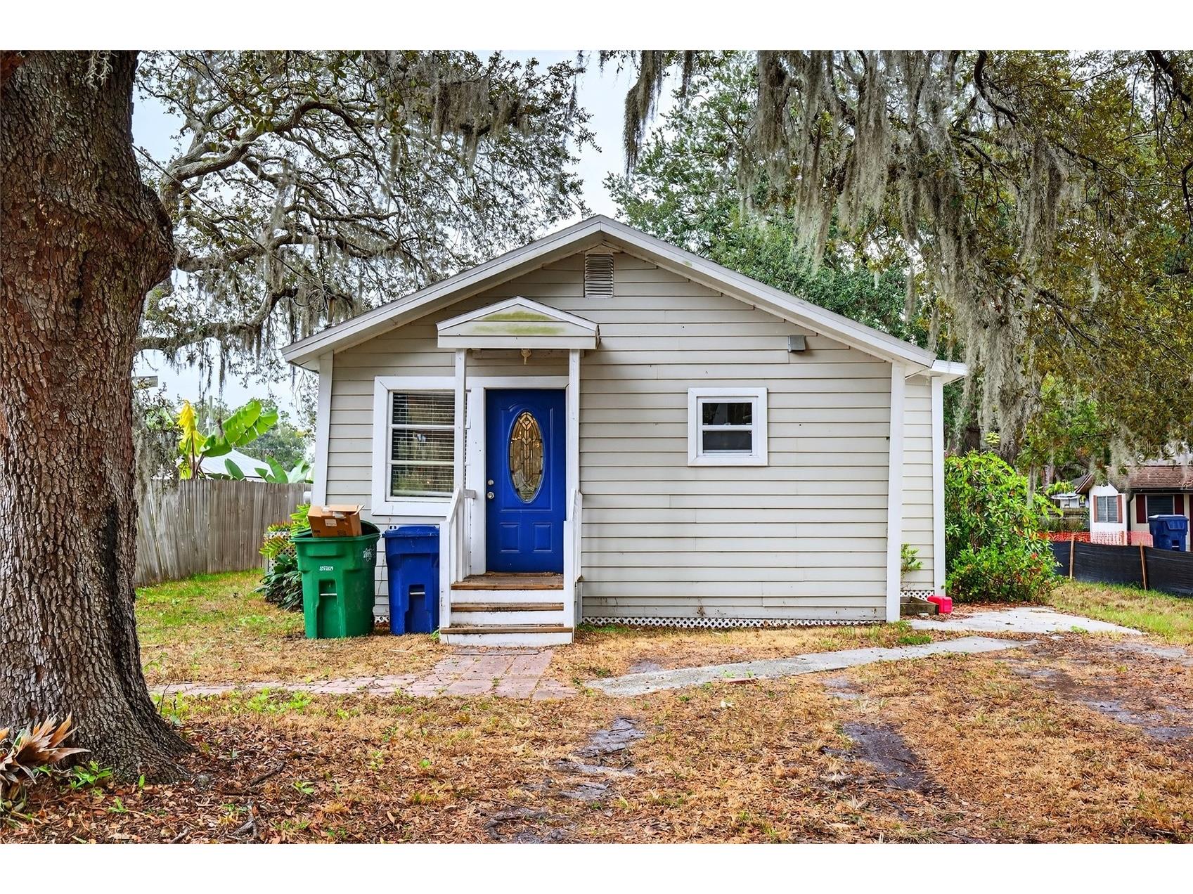 8917 N Willow Avenue Tampa FL 33604 O6372960 image1