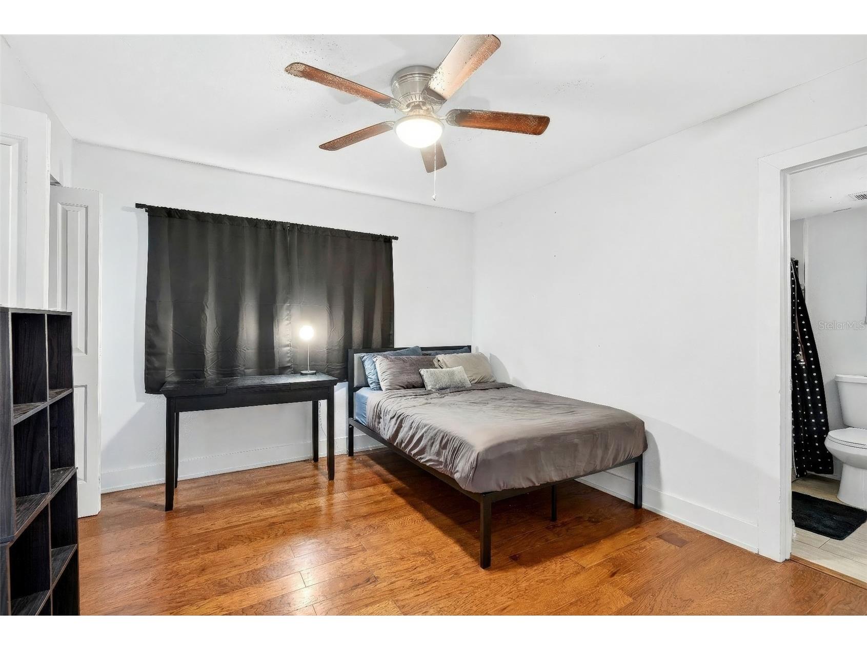 8917 N Willow Avenue Tampa FL 33604 O6372960 image10