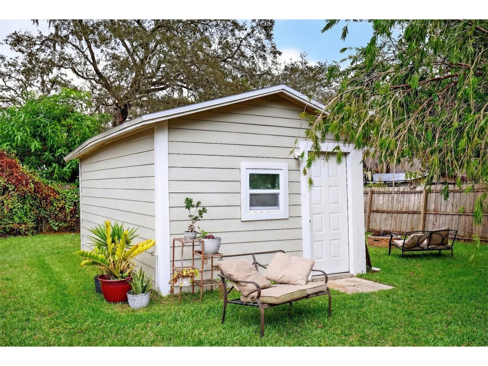 8917 N Willow Avenue Tampa FL 33604 O6372960 image11