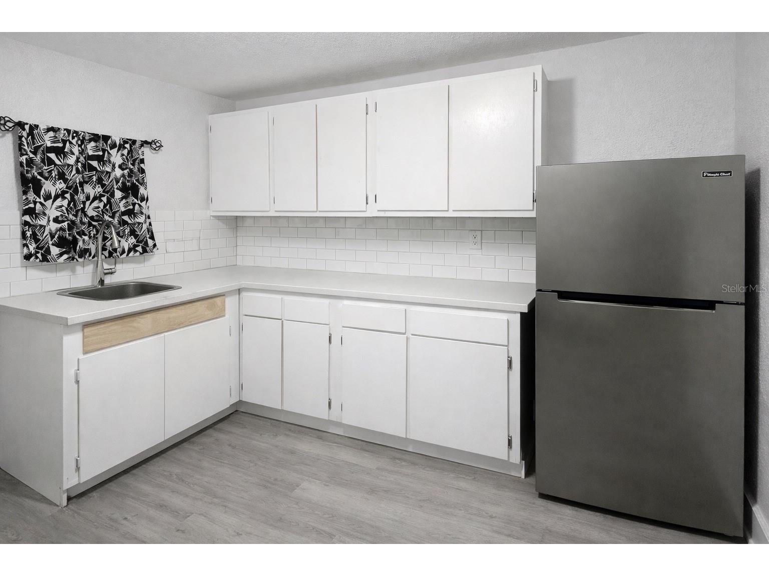 8917 N Willow Avenue Tampa FL 33604 O6372960 image12