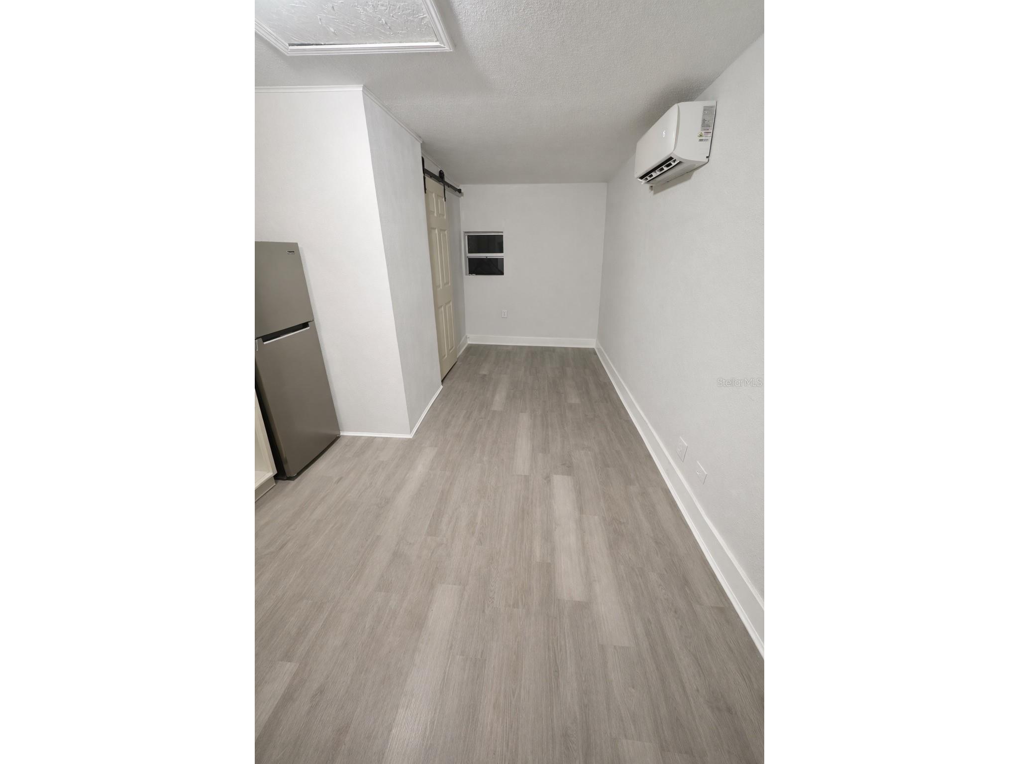 8917 N Willow Avenue Tampa FL 33604 O6372960 image13