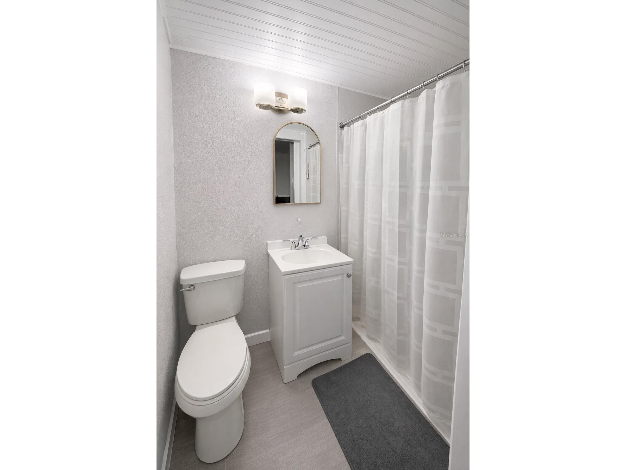 8917 N Willow Avenue Tampa FL 33604 O6372960 image14