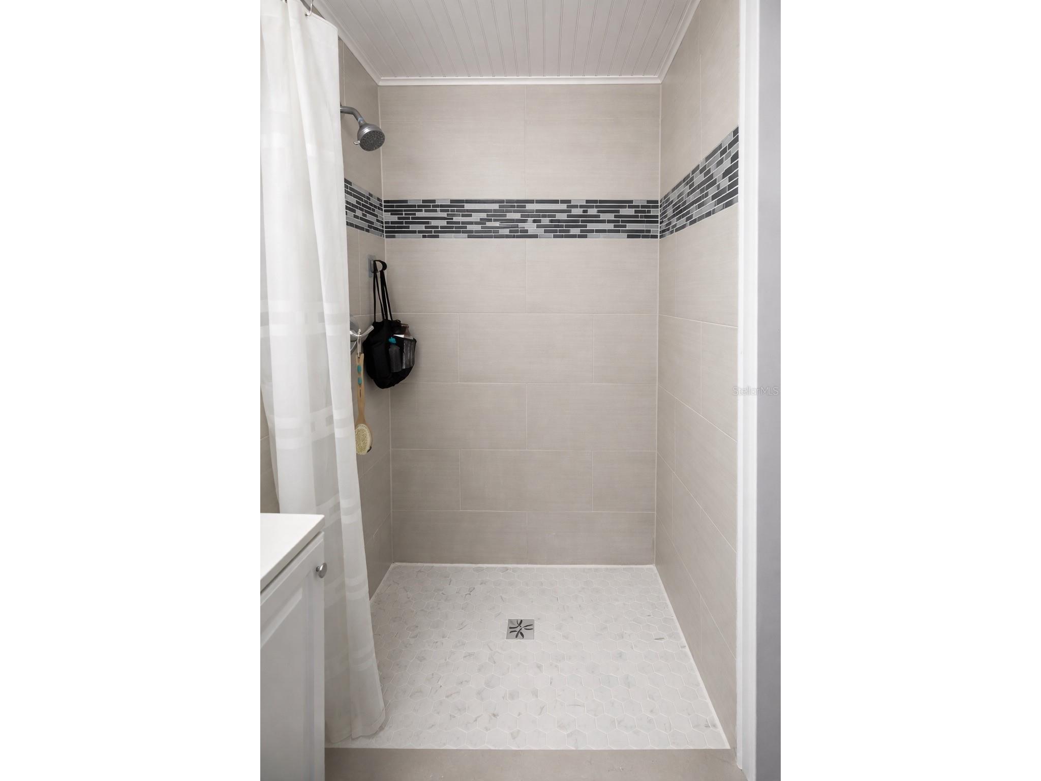 8917 N Willow Avenue Tampa FL 33604 O6372960 image15
