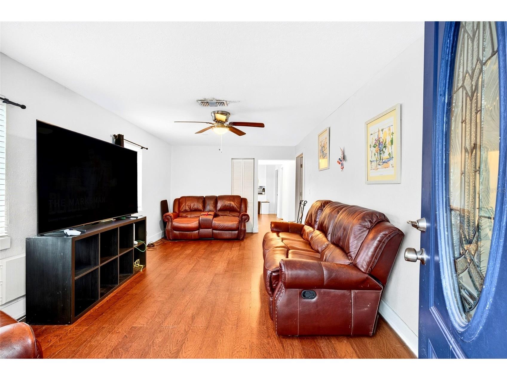 8917 N Willow Avenue Tampa FL 33604 O6372960 image2