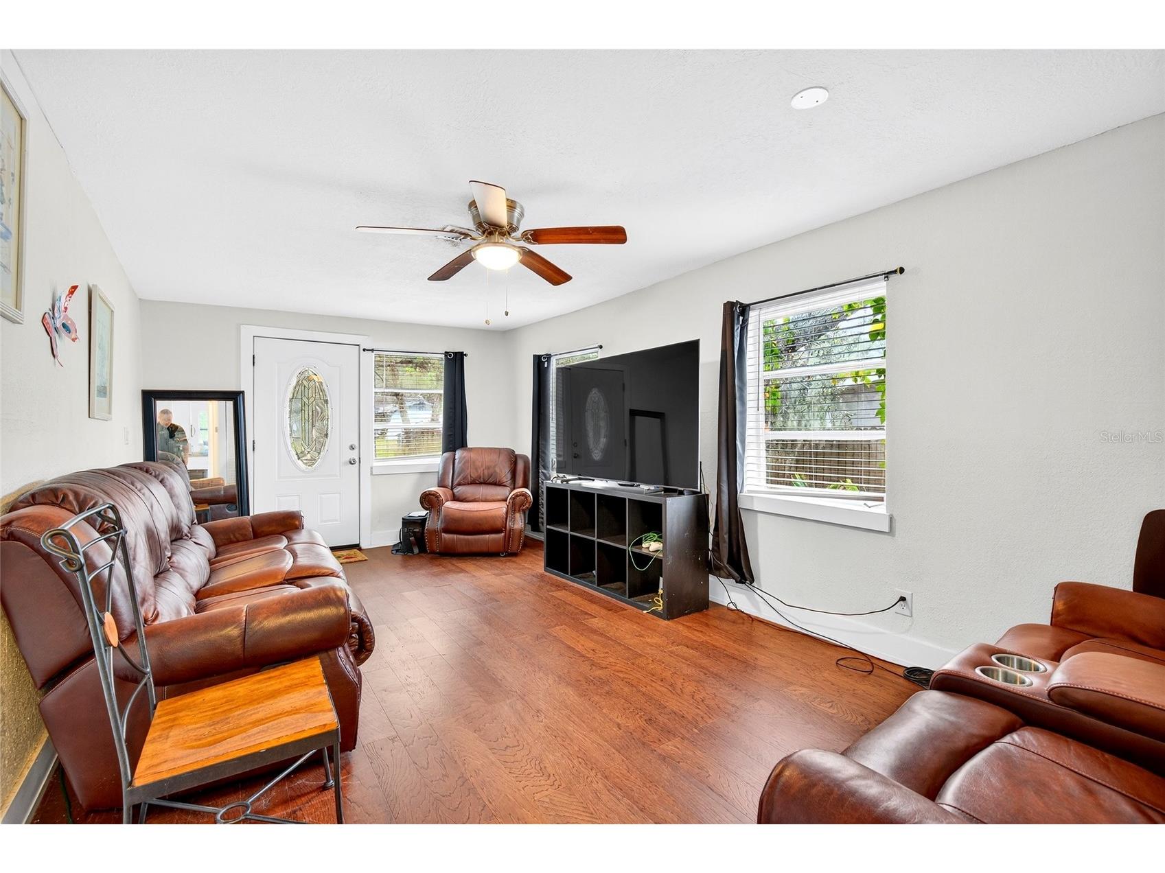 8917 N Willow Avenue Tampa FL 33604 O6372960 image3