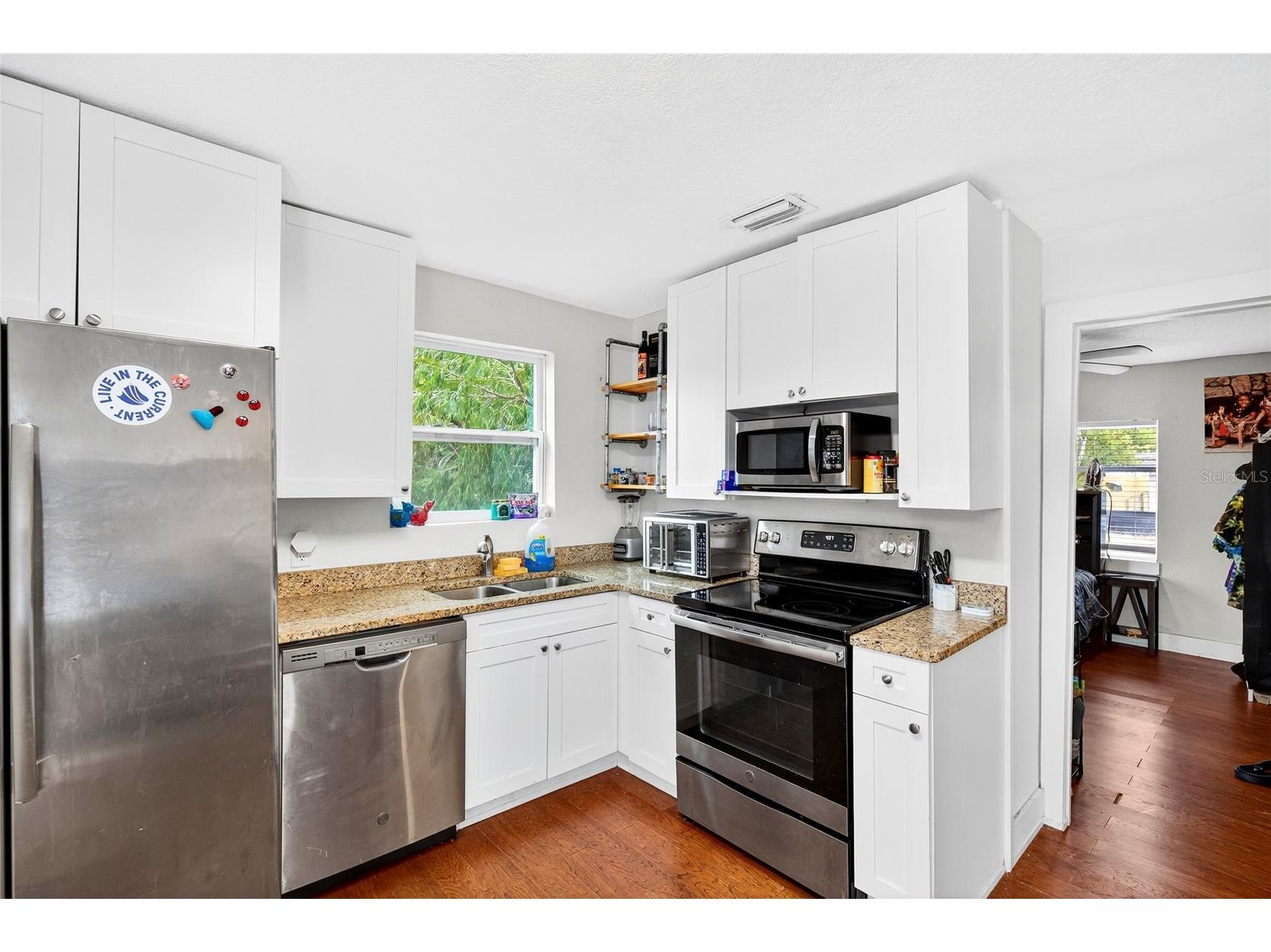 8917 N Willow Avenue Tampa FL 33604 O6372960 image4