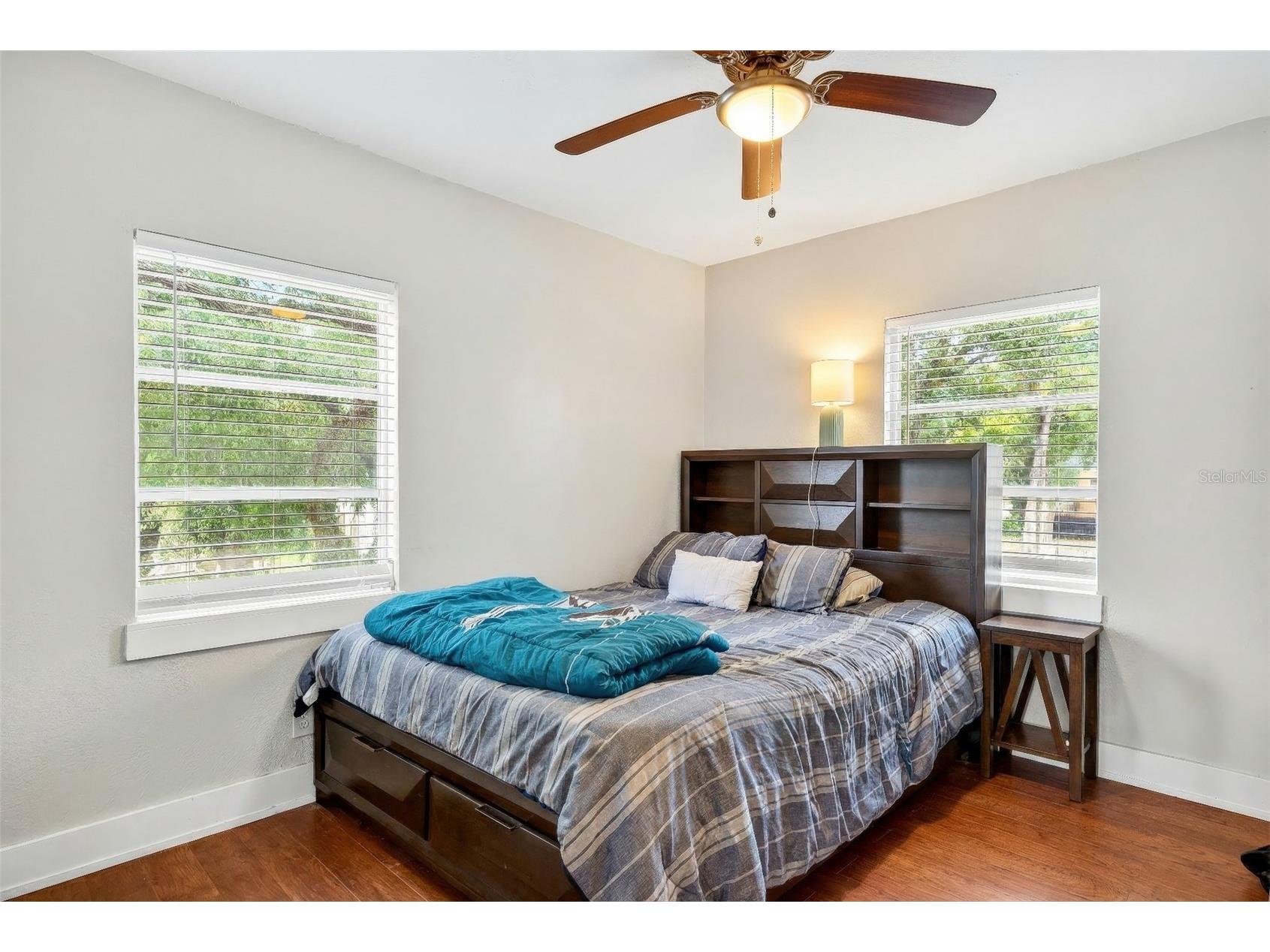 8917 N Willow Avenue Tampa FL 33604 O6372960 image6