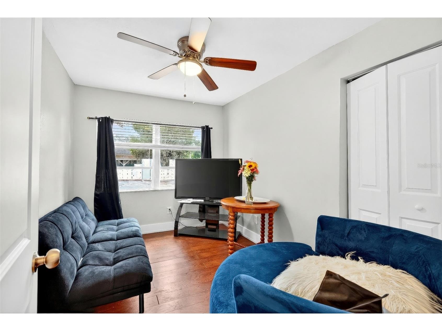 8917 N Willow Avenue Tampa FL 33604 O6372960 image8