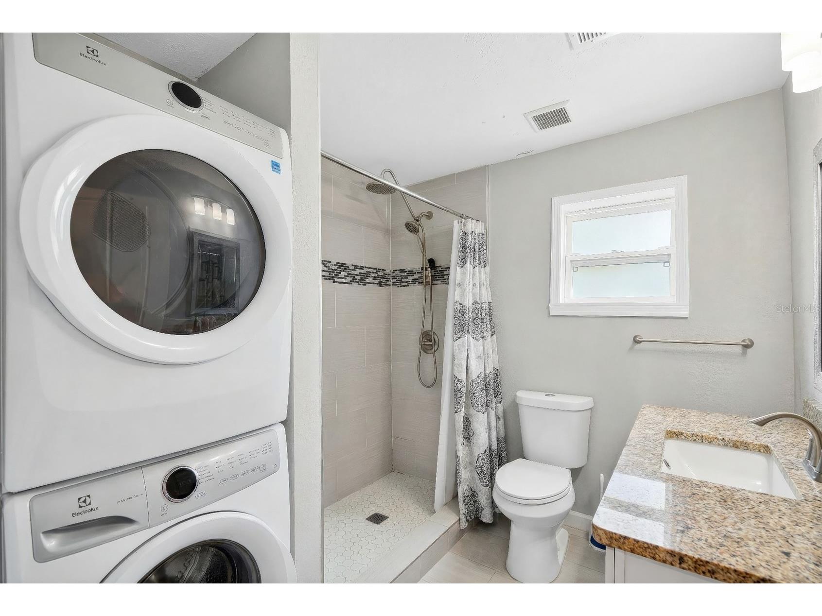 8917 N Willow Avenue Tampa FL 33604 O6372960 image9
