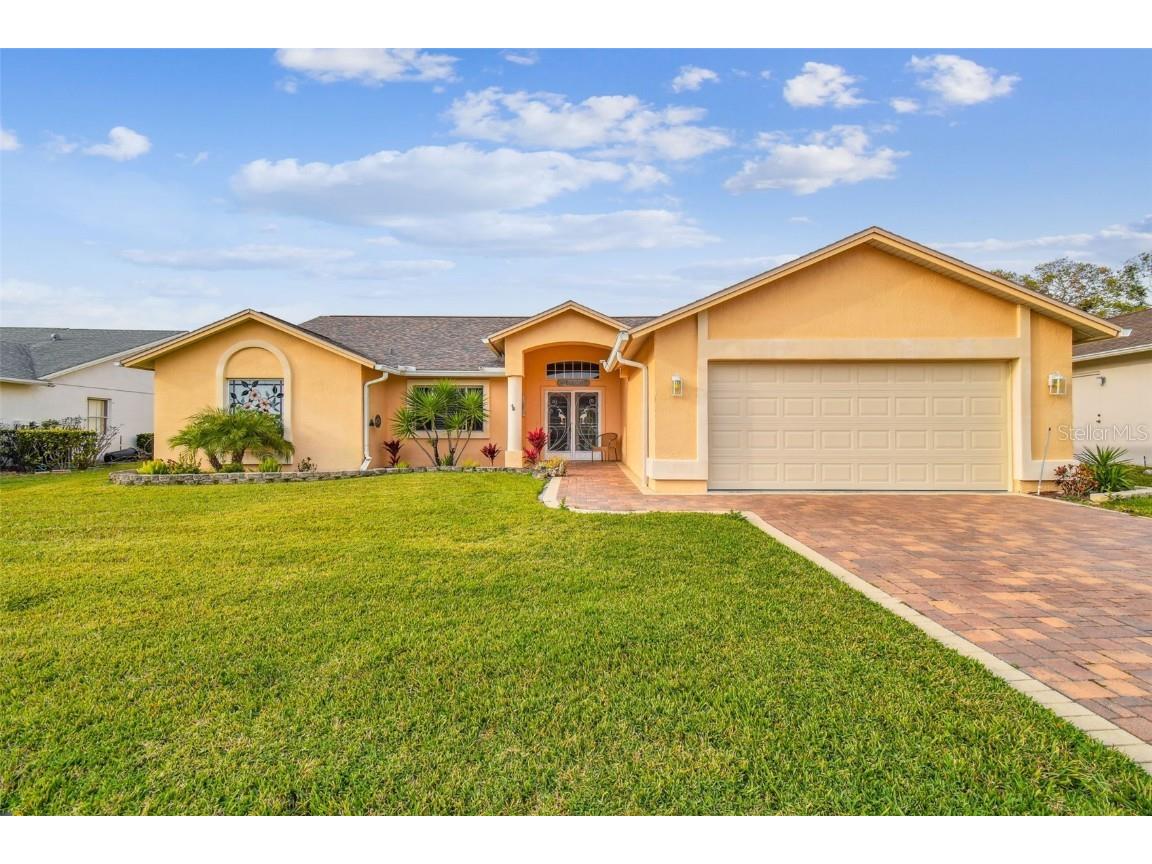8917 Poe Drive Hudson FL 34667 T3509235 image1