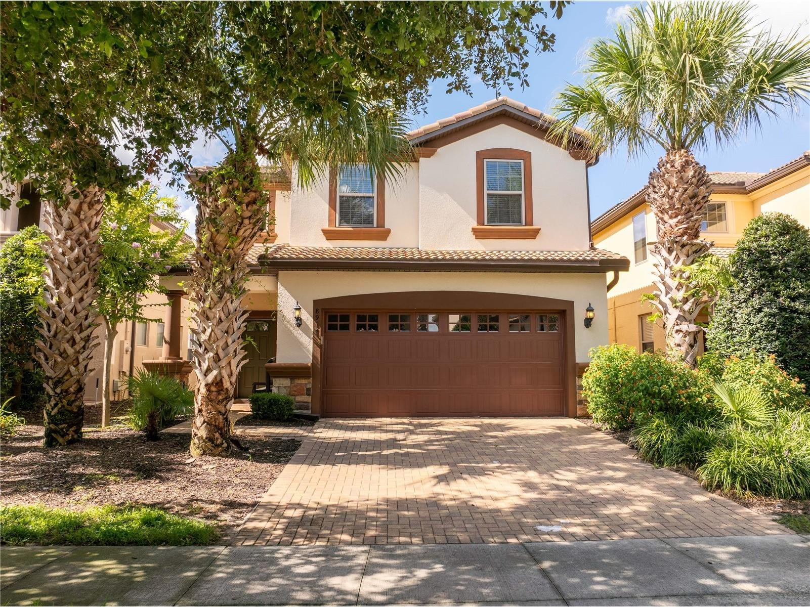 8917 Rhodes Street Kissimmee FL 34747 O6424012 image1