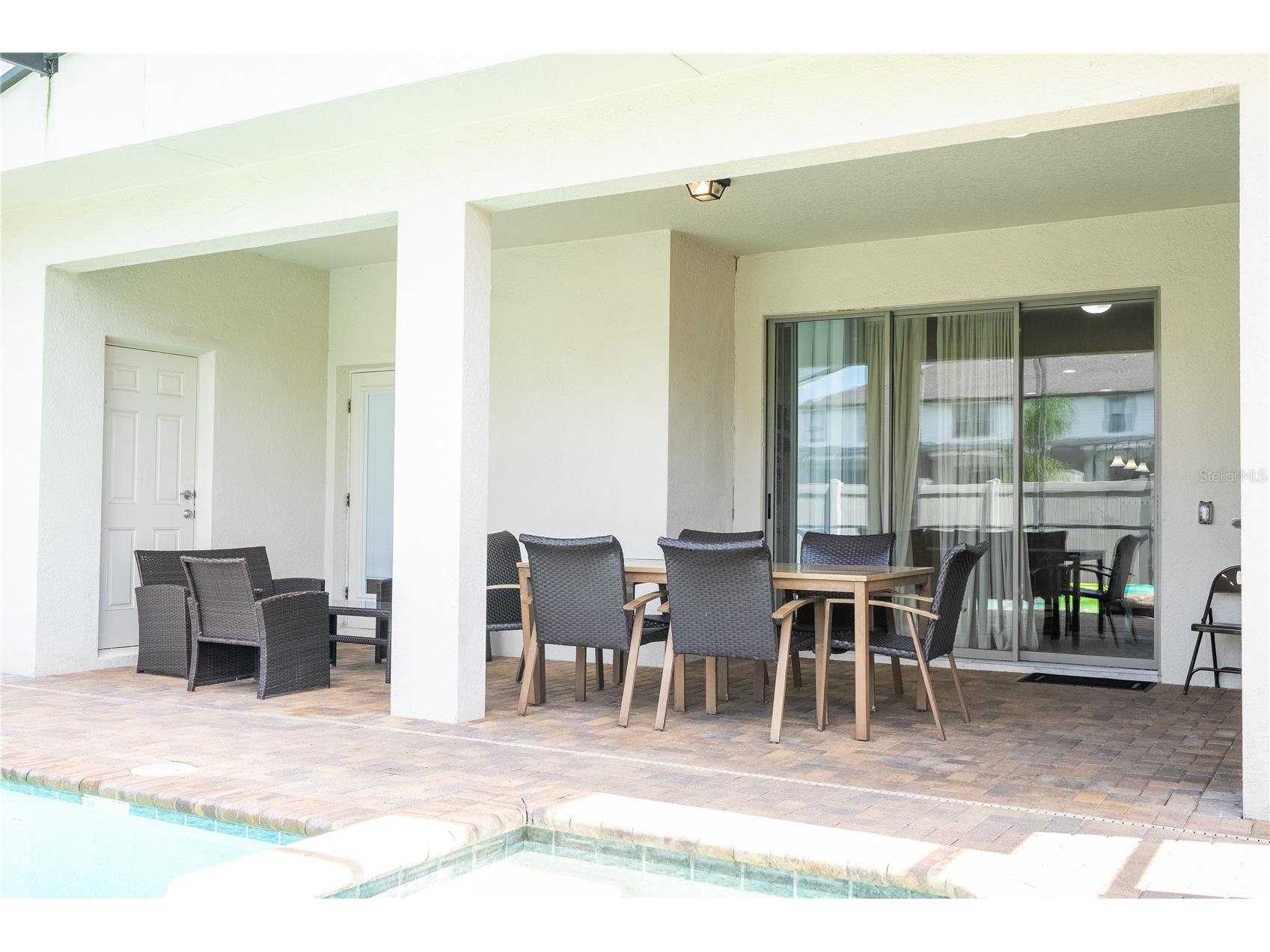 8917 Rhodes Street Kissimmee FL 34747 O6424012 image10