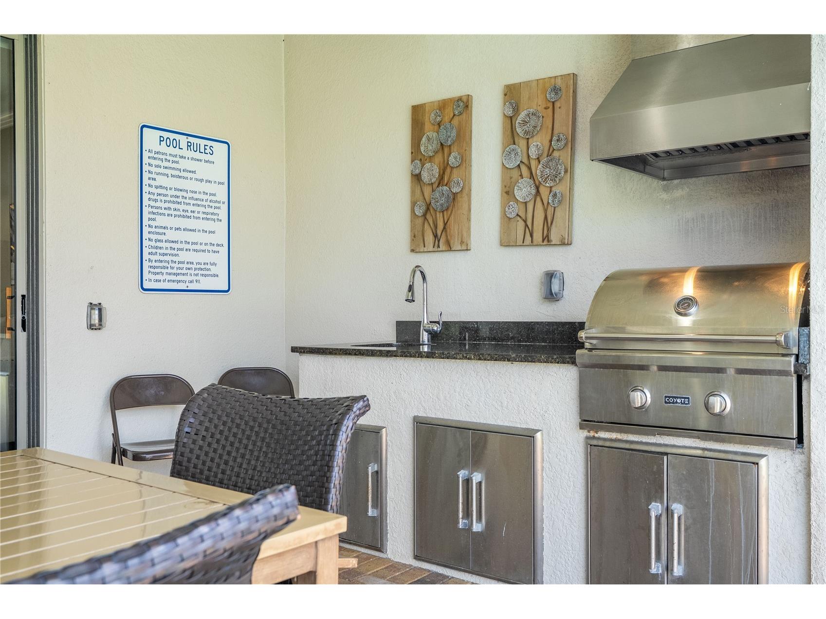 8917 Rhodes Street Kissimmee FL 34747 O6424012 image12