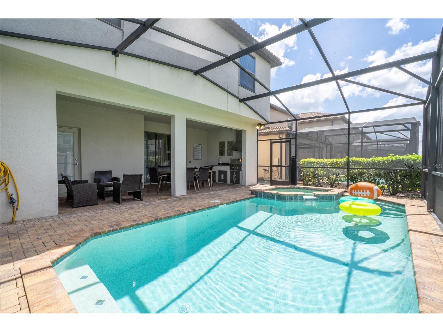 8917 Rhodes Street Kissimmee FL 34747 O6424012 image13