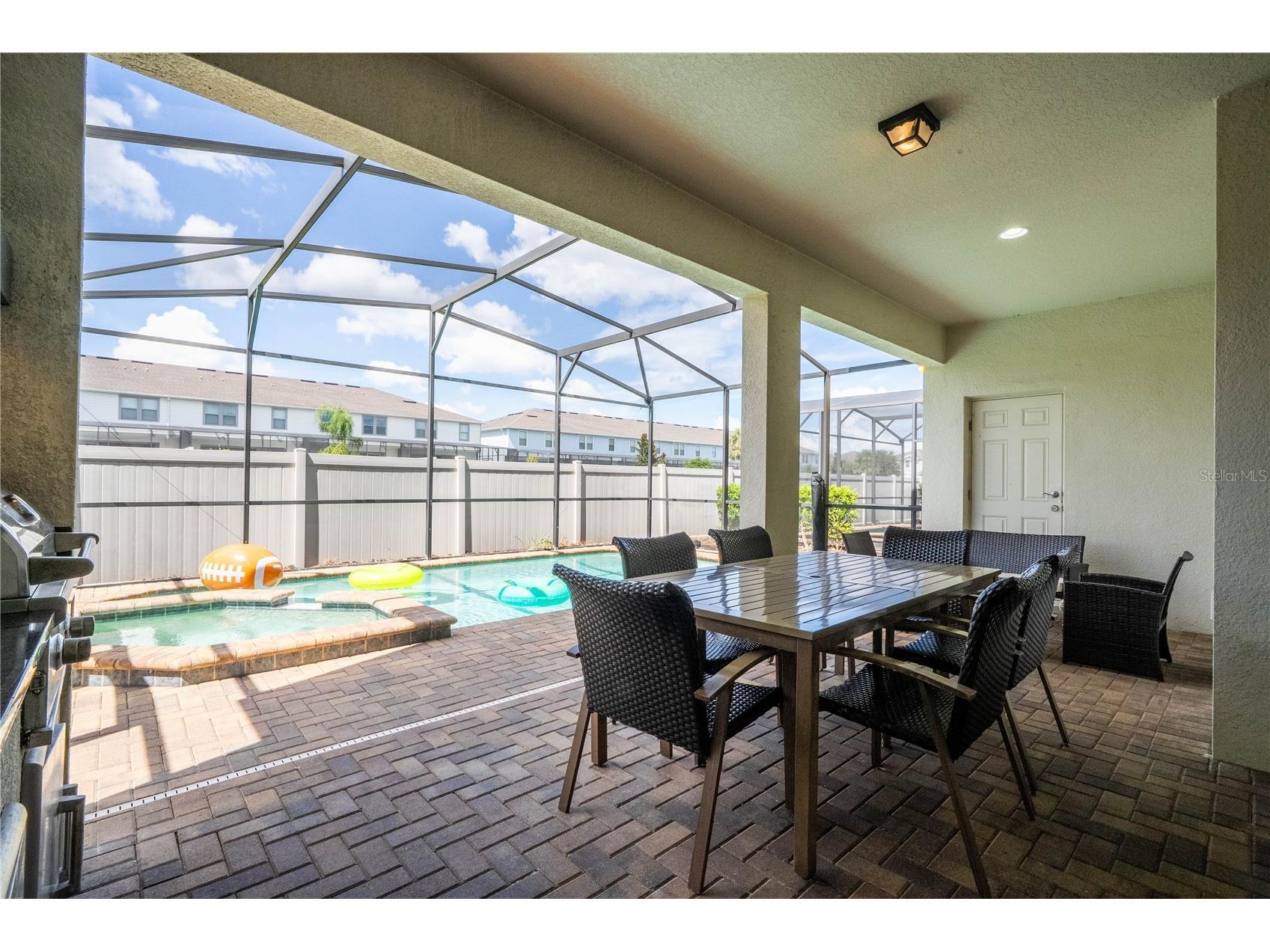 8917 Rhodes Street Kissimmee FL 34747 O6424012 image16