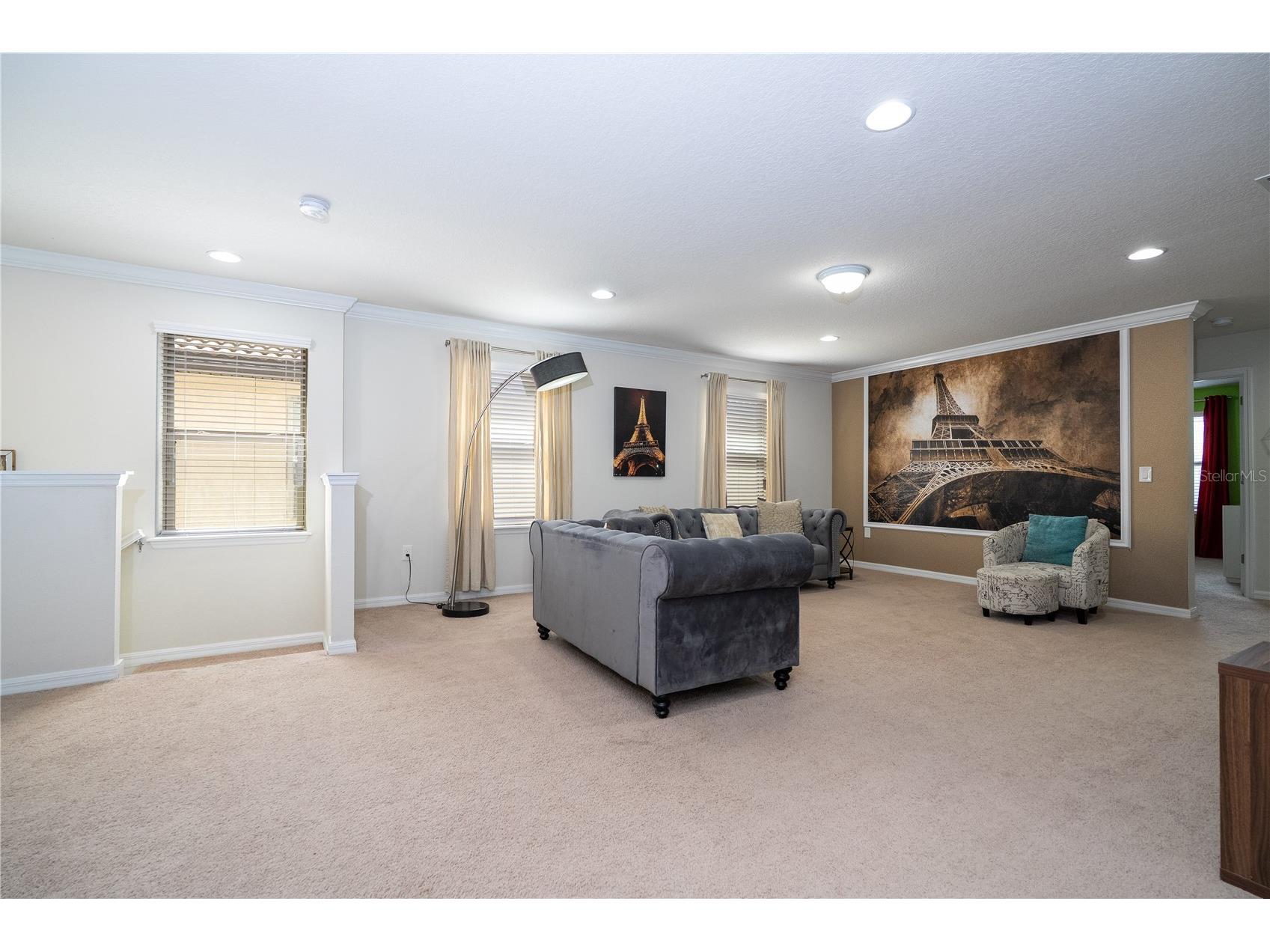 8917 Rhodes Street Kissimmee FL 34747 O6424012 image18