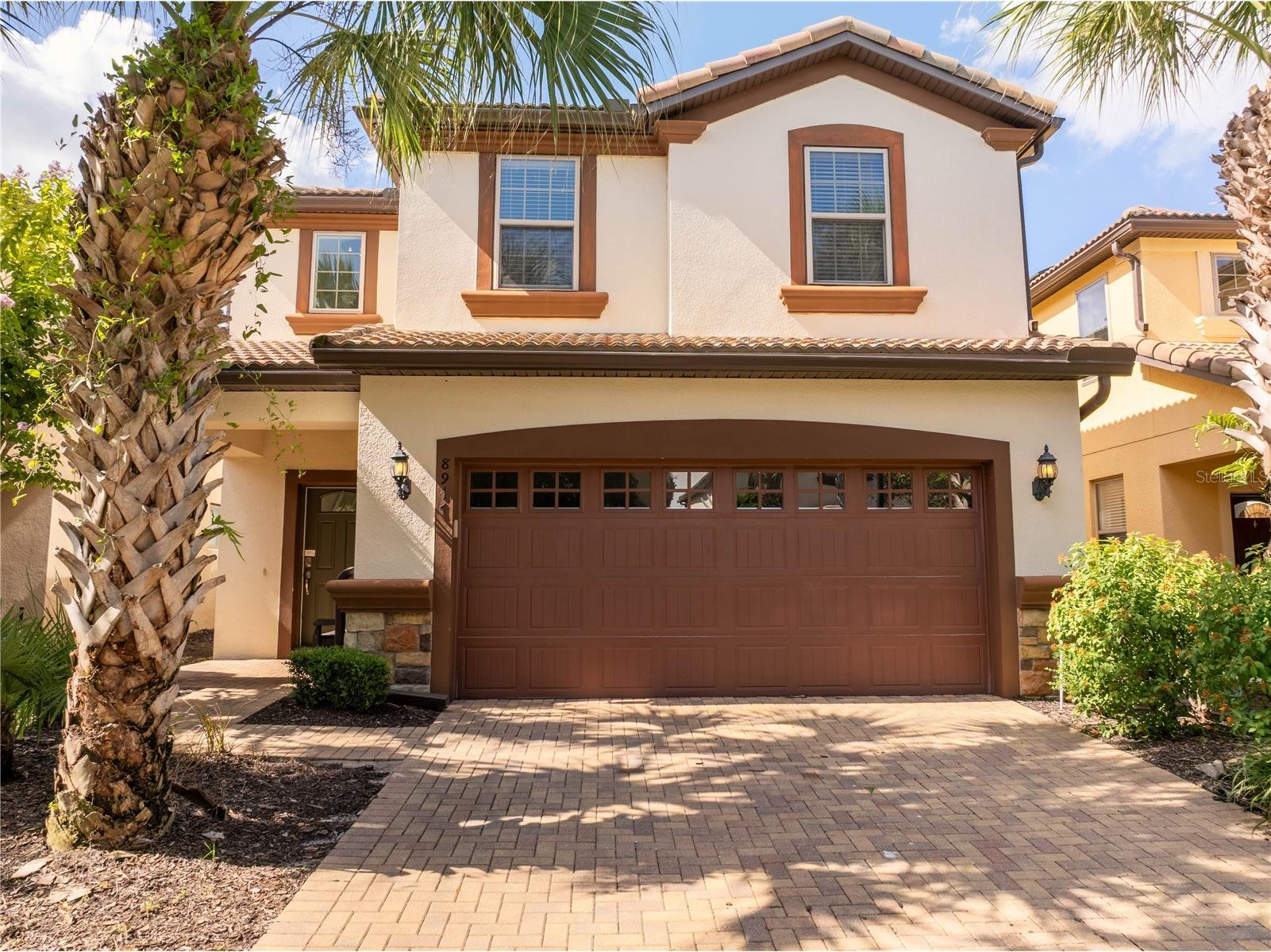 8917 Rhodes Street Kissimmee FL 34747 O6424012 image2