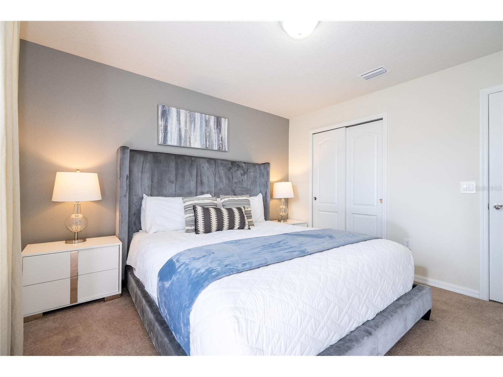 8917 Rhodes Street Kissimmee FL 34747 O6424012 image25