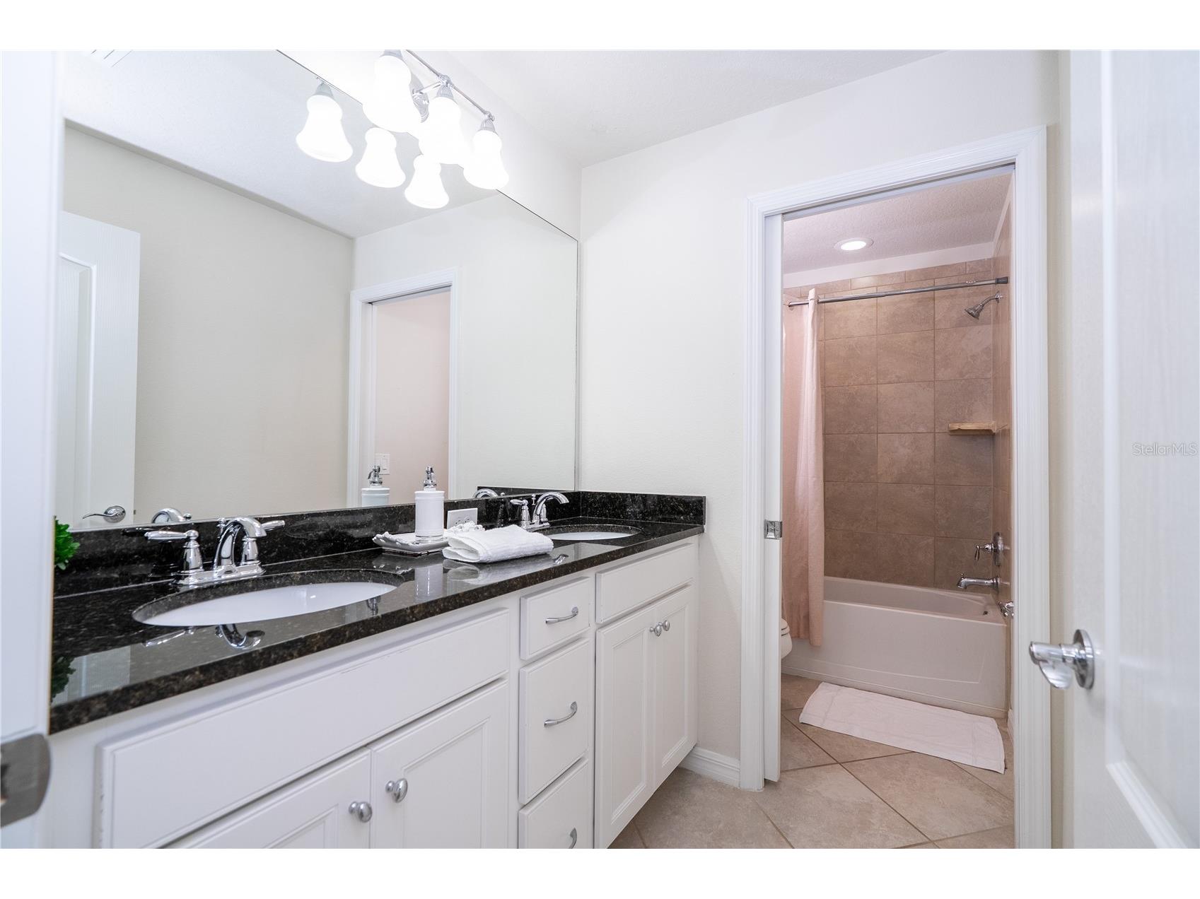 8917 Rhodes Street Kissimmee FL 34747 O6424012 image27