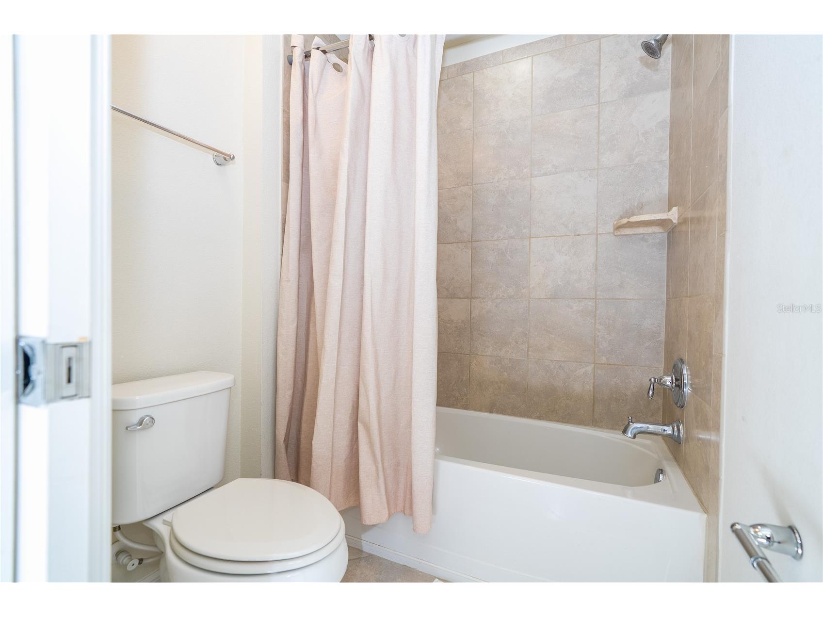 8917 Rhodes Street Kissimmee FL 34747 O6424012 image28