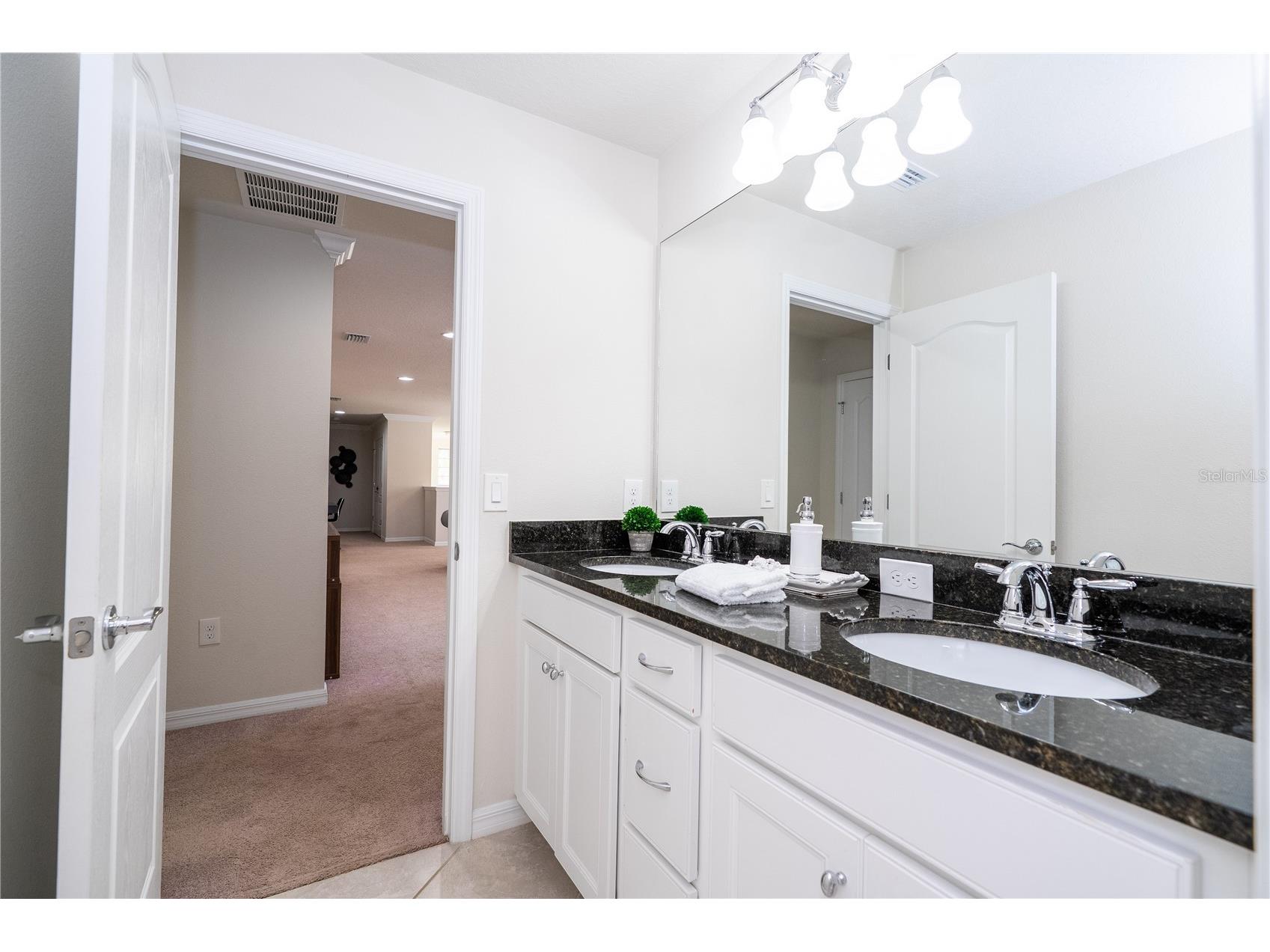 8917 Rhodes Street Kissimmee FL 34747 O6424012 image29