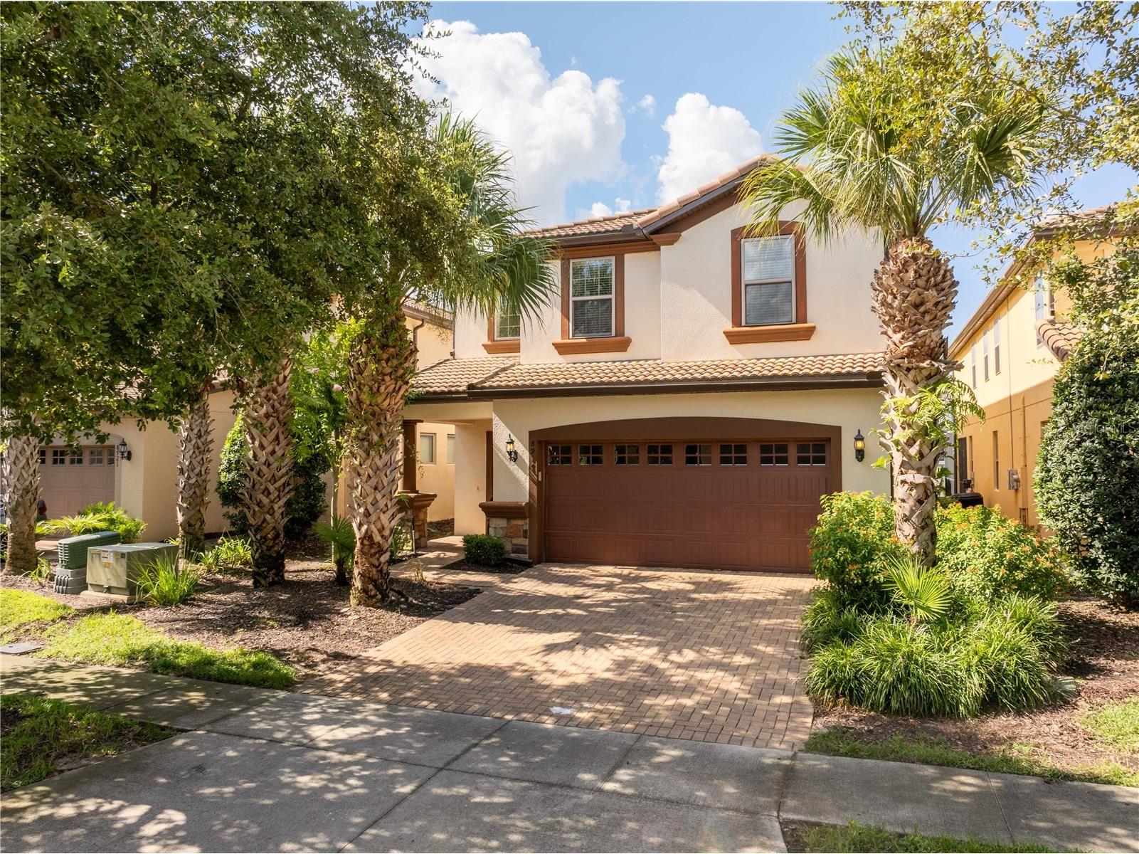 8917 Rhodes Street Kissimmee FL 34747 O6424012 image3