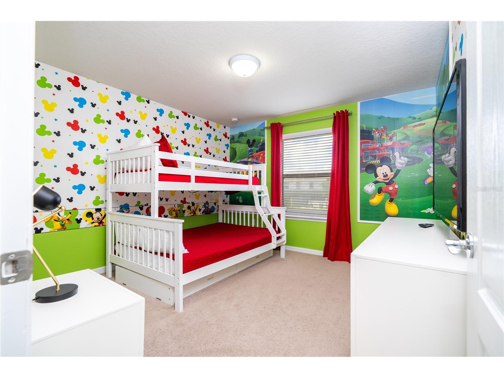 8917 Rhodes Street Kissimmee FL 34747 O6424012 image30