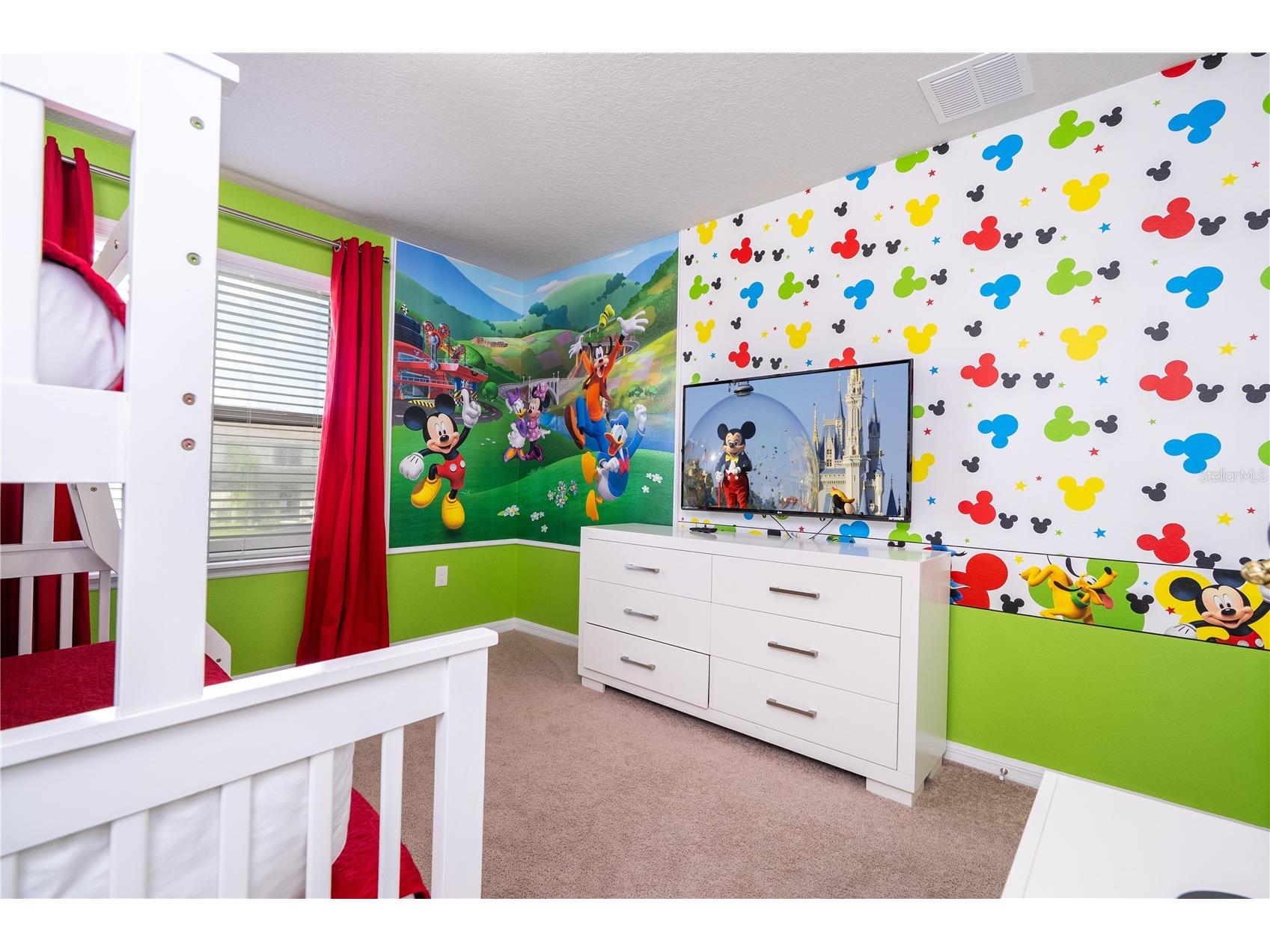 8917 Rhodes Street Kissimmee FL 34747 O6424012 image31