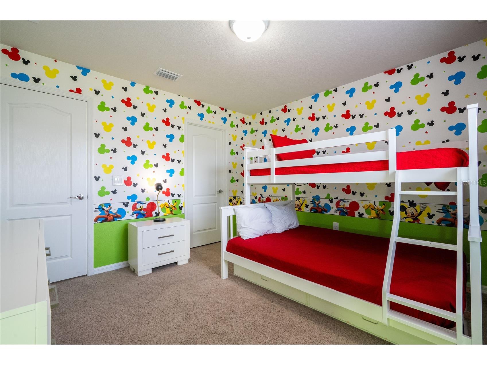 8917 Rhodes Street Kissimmee FL 34747 O6424012 image32
