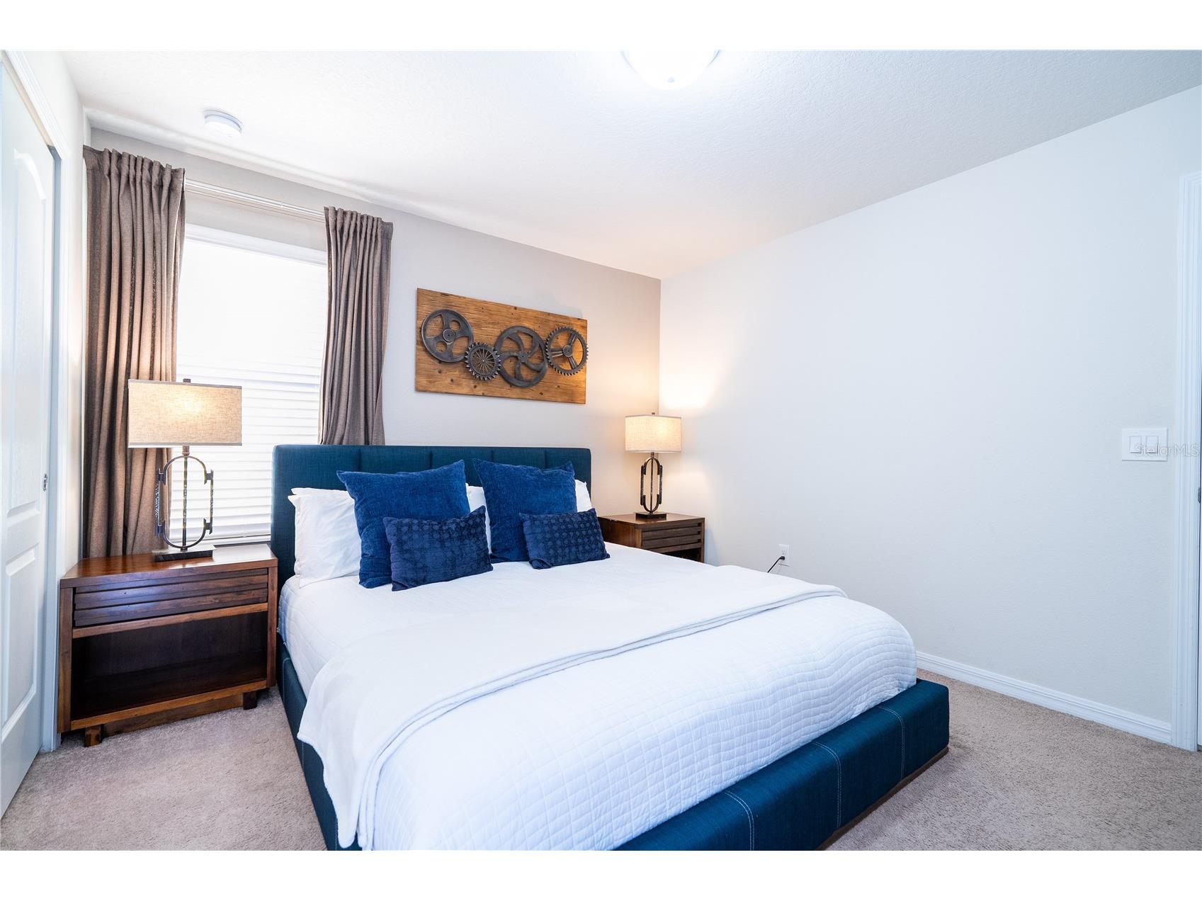 8917 Rhodes Street Kissimmee FL 34747 O6424012 image36