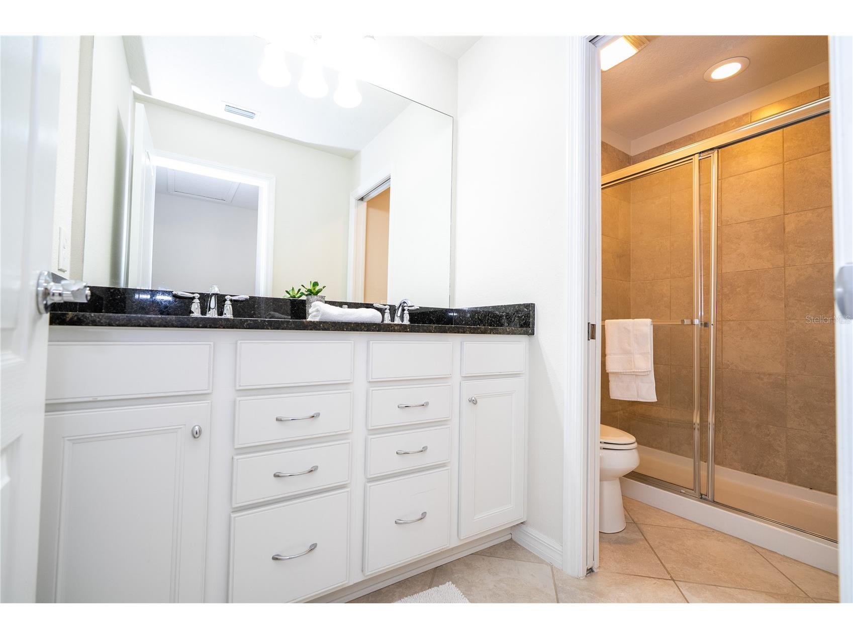 8917 Rhodes Street Kissimmee FL 34747 O6424012 image38