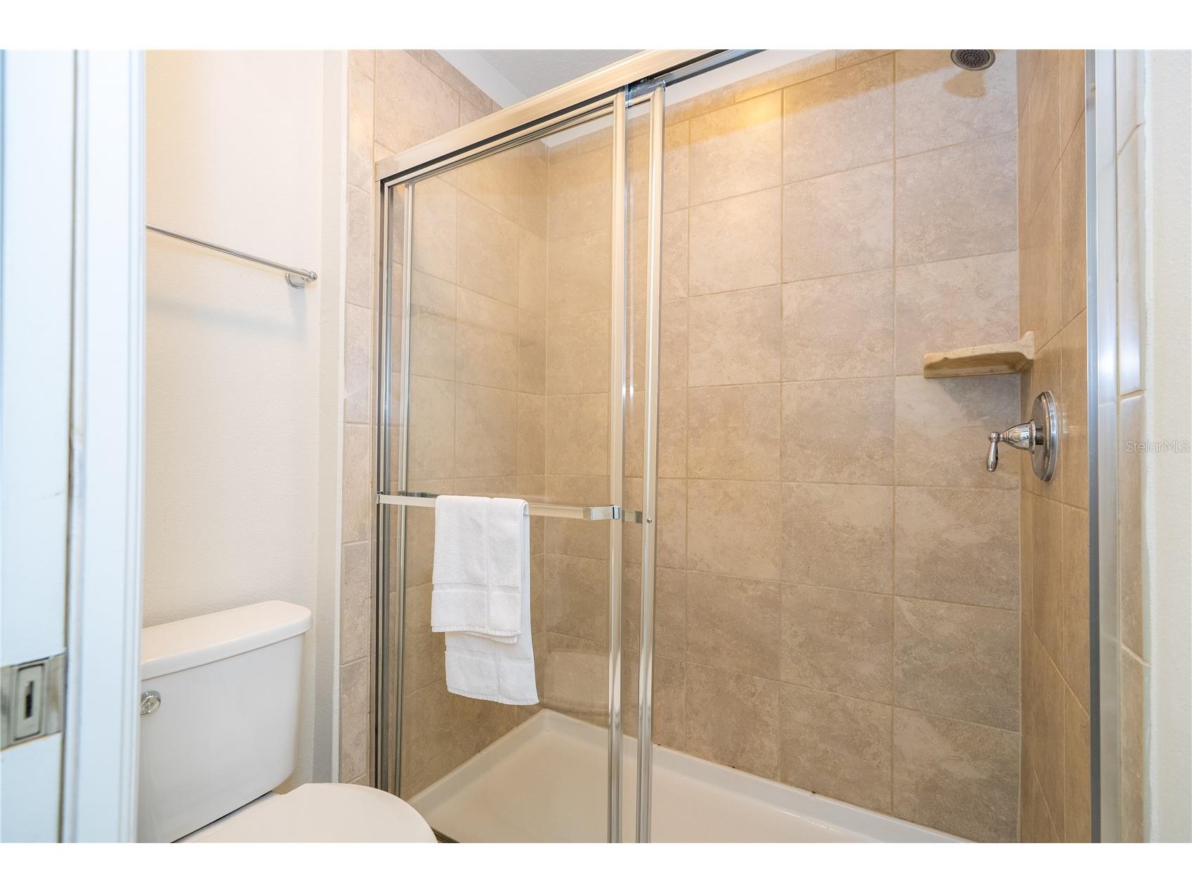 8917 Rhodes Street Kissimmee FL 34747 O6424012 image39