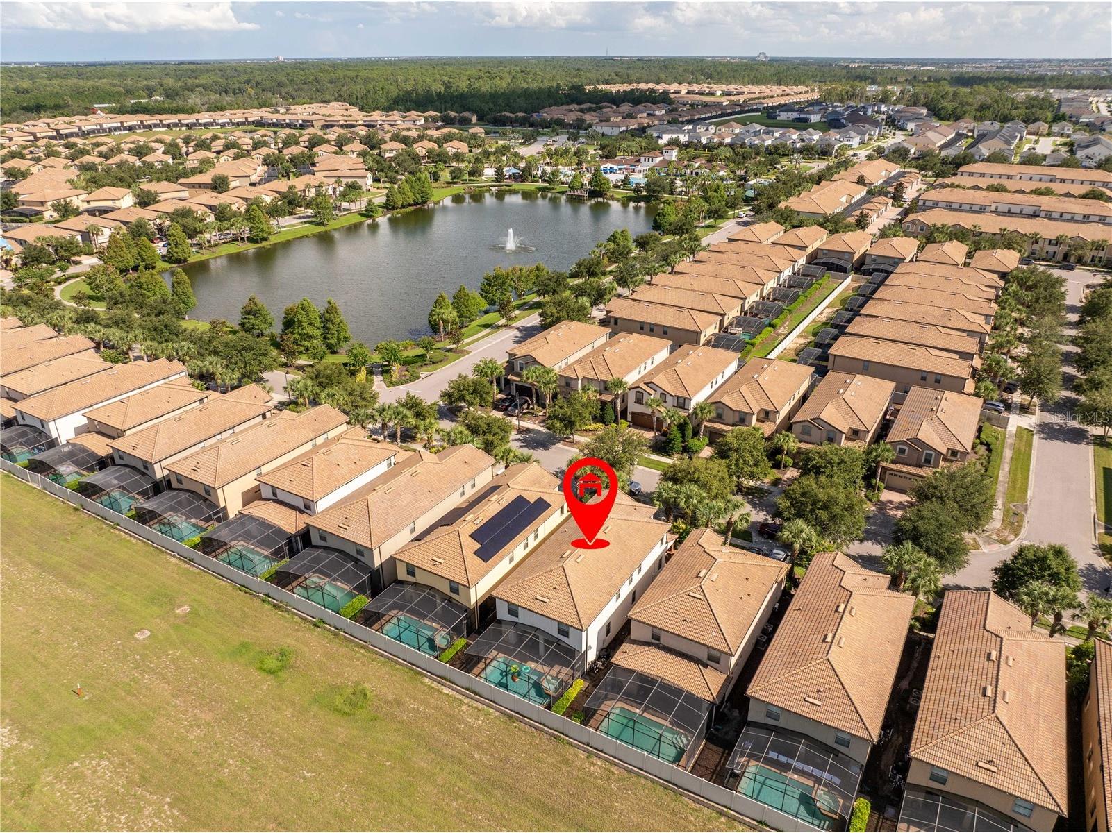 8917 Rhodes Street Kissimmee FL 34747 O6424012 image4
