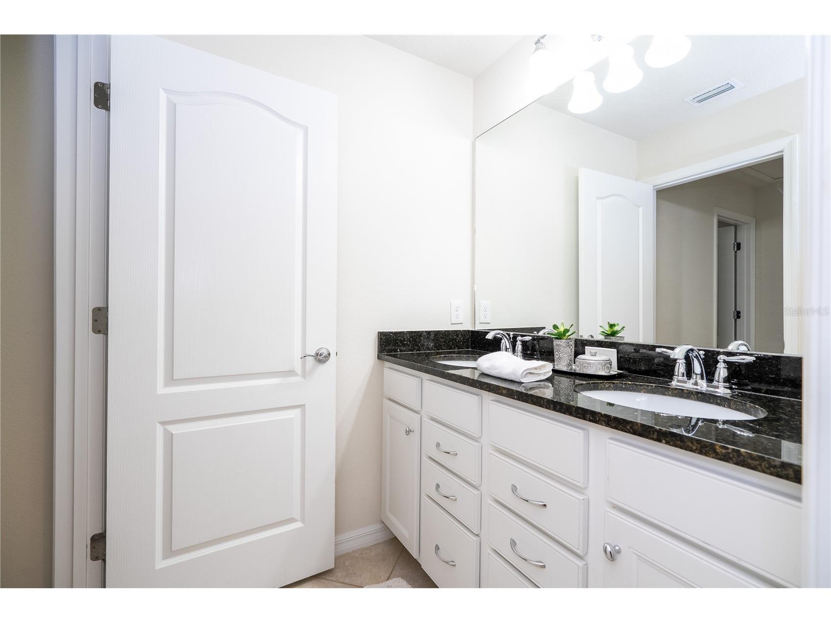 8917 Rhodes Street Kissimmee FL 34747 O6424012 image40