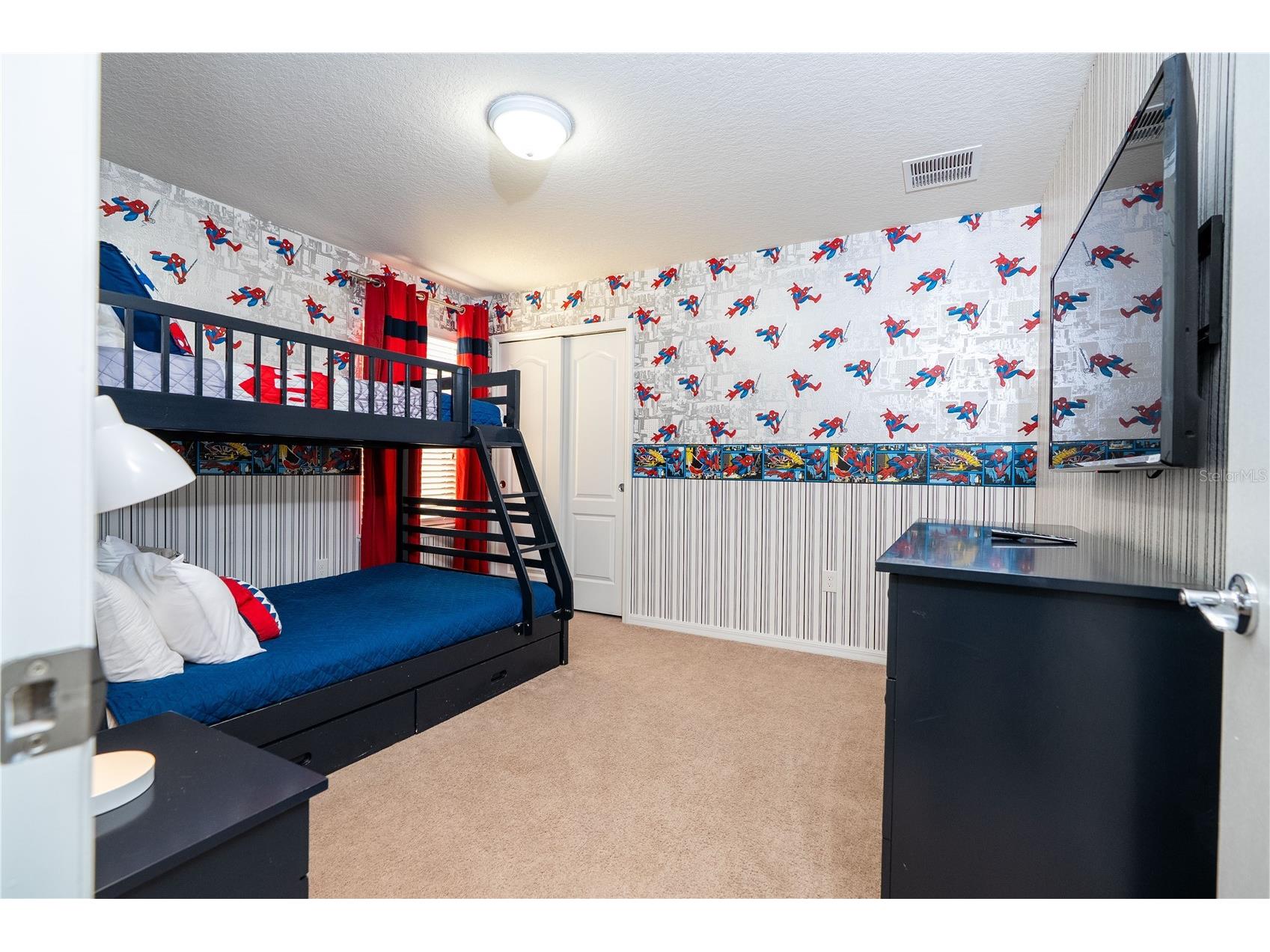 8917 Rhodes Street Kissimmee FL 34747 O6424012 image42
