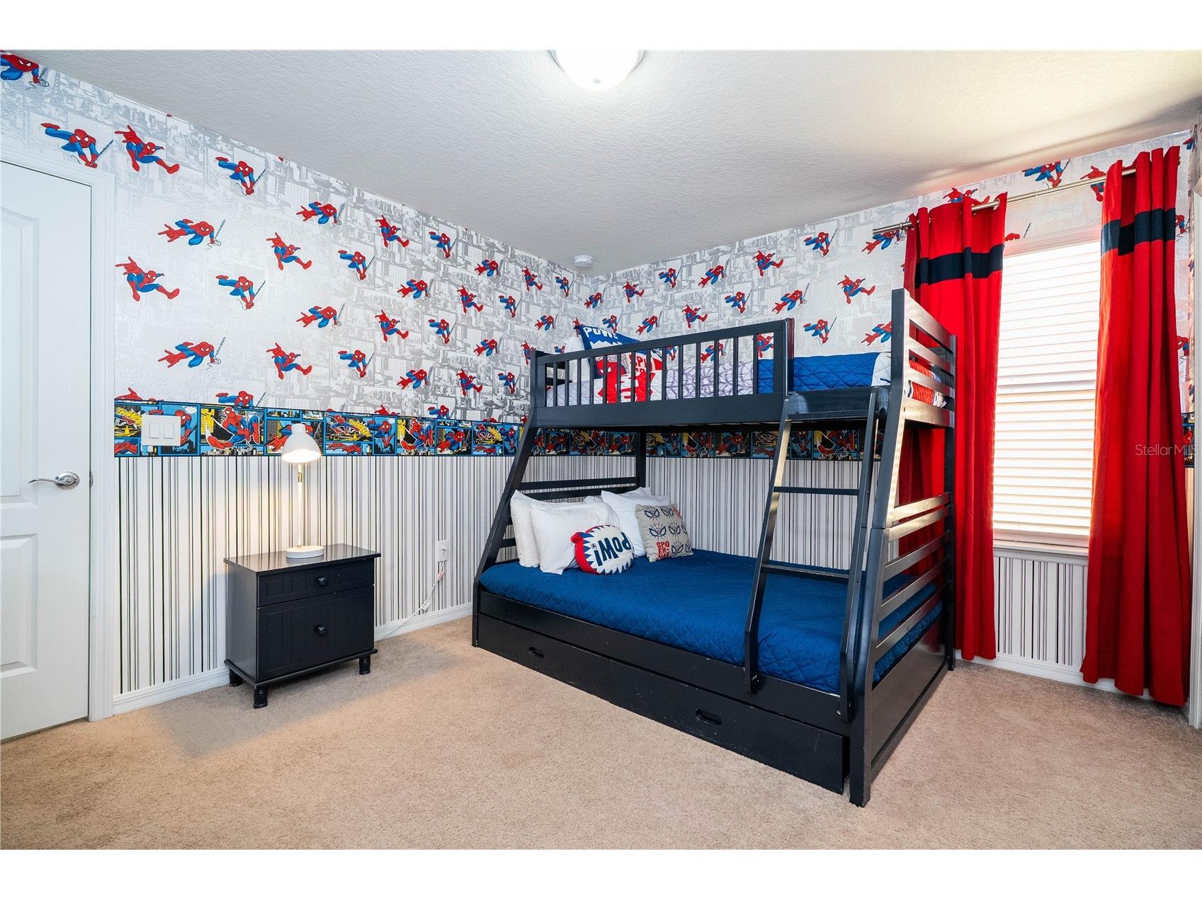 8917 Rhodes Street Kissimmee FL 34747 O6424012 image43