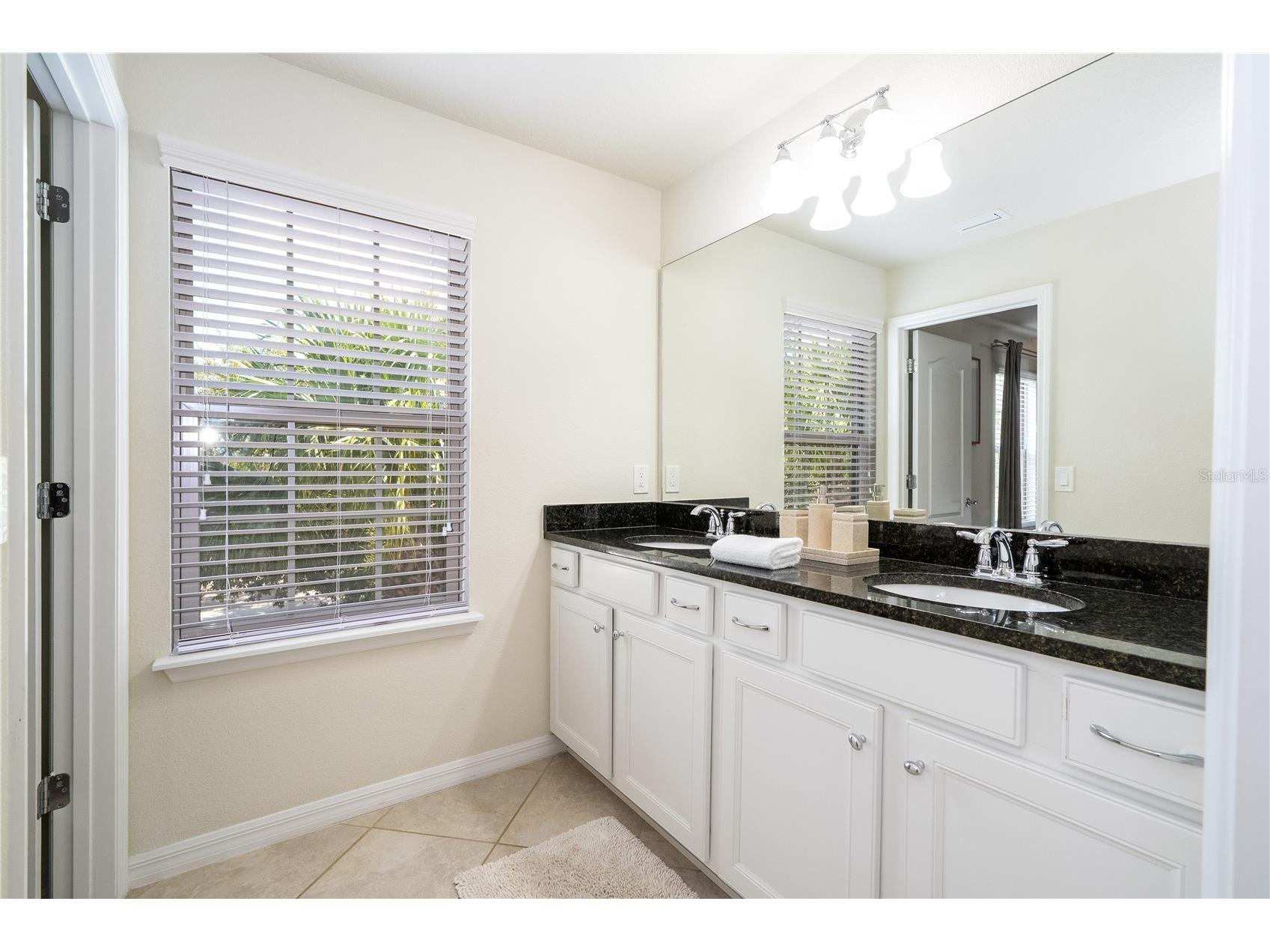 8917 Rhodes Street Kissimmee FL 34747 O6424012 image53